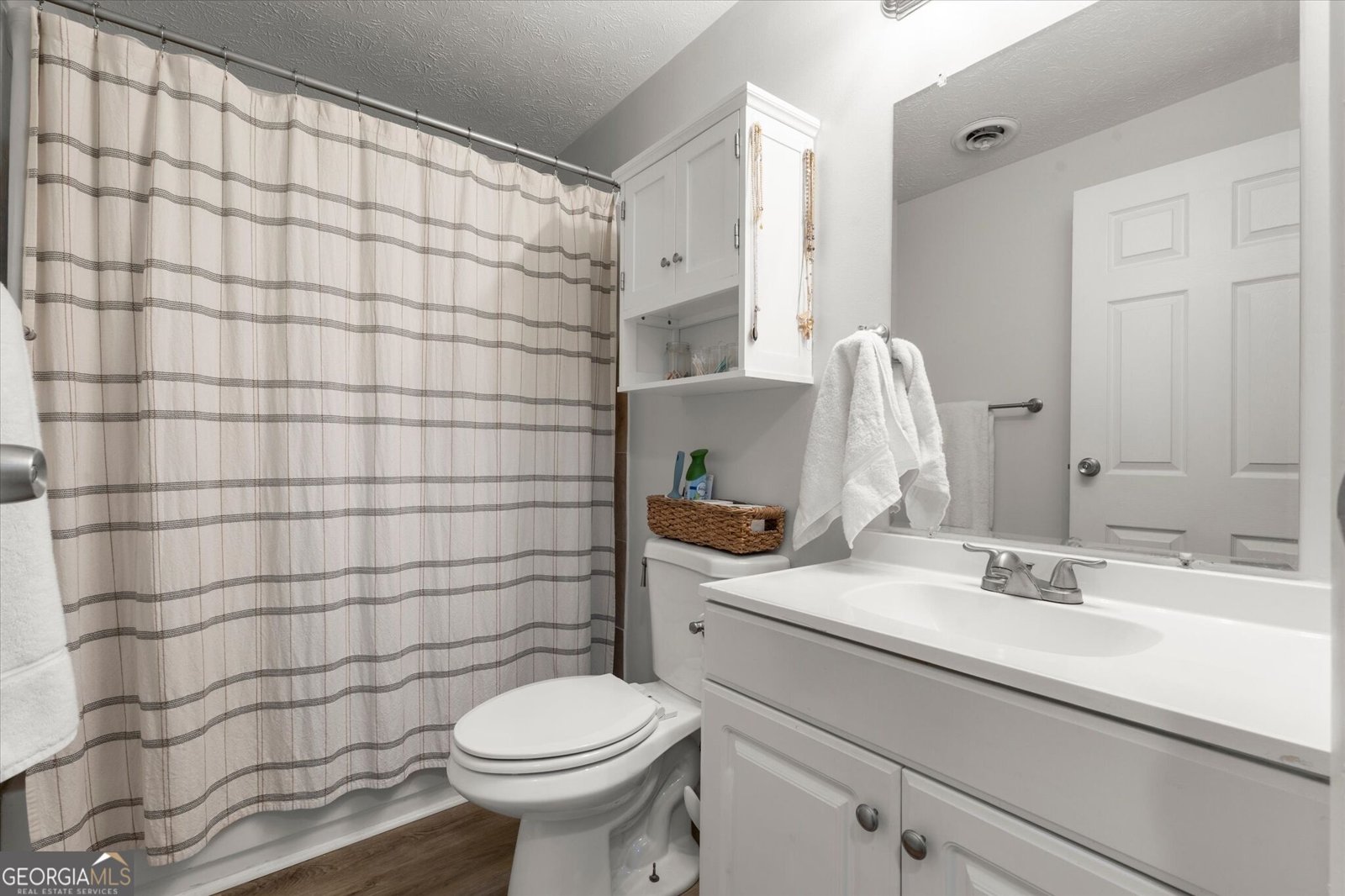 3705 Somerset Drive Marietta - Photo 27