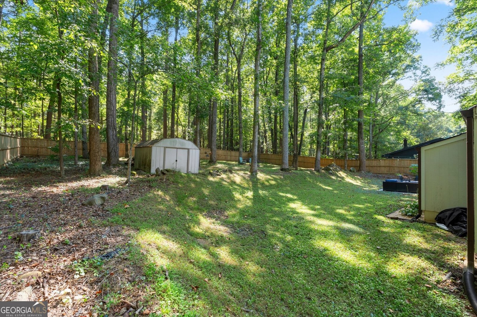 3705 Somerset Drive Marietta - Photo 33