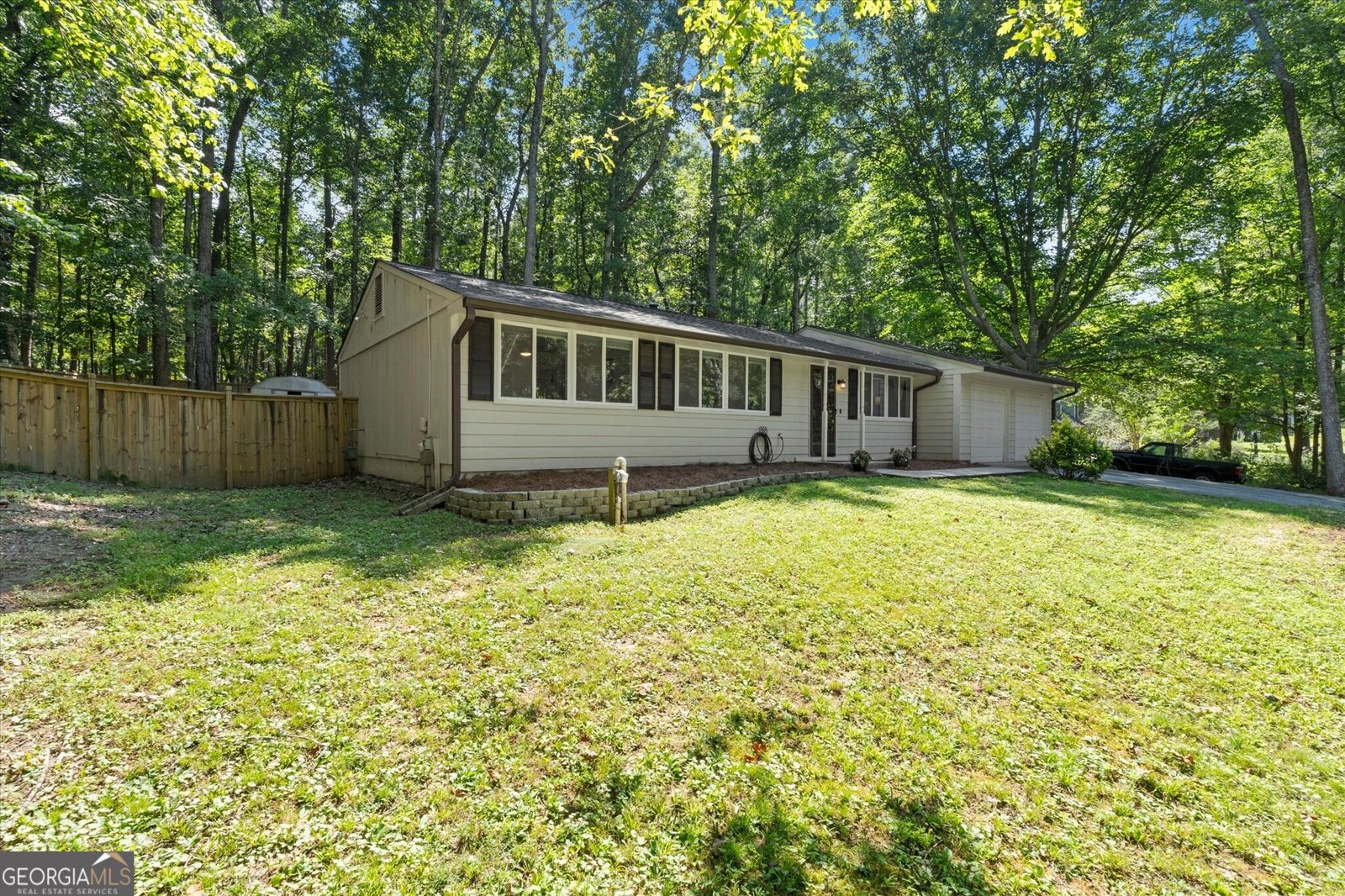 3705 Somerset Drive Marietta - Photo 37