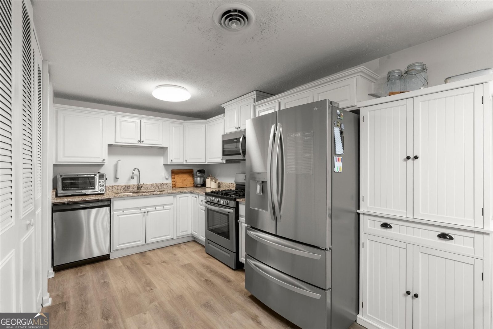 3705 Somerset Drive Marietta - Photo 8