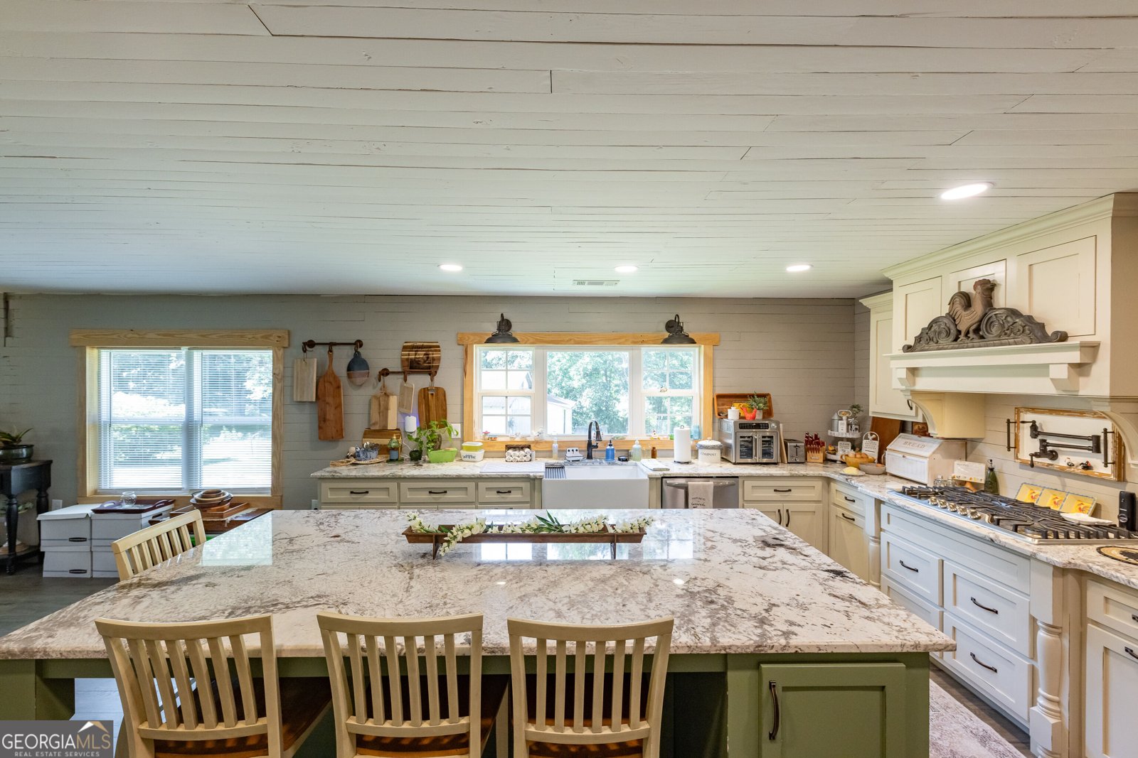 655 White Road Thomaston - main photo