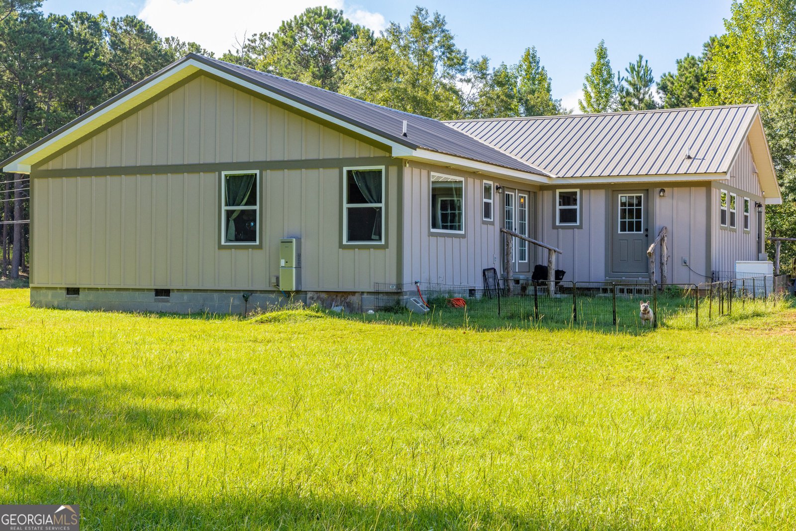 655 White Road Thomaston - Photo 10