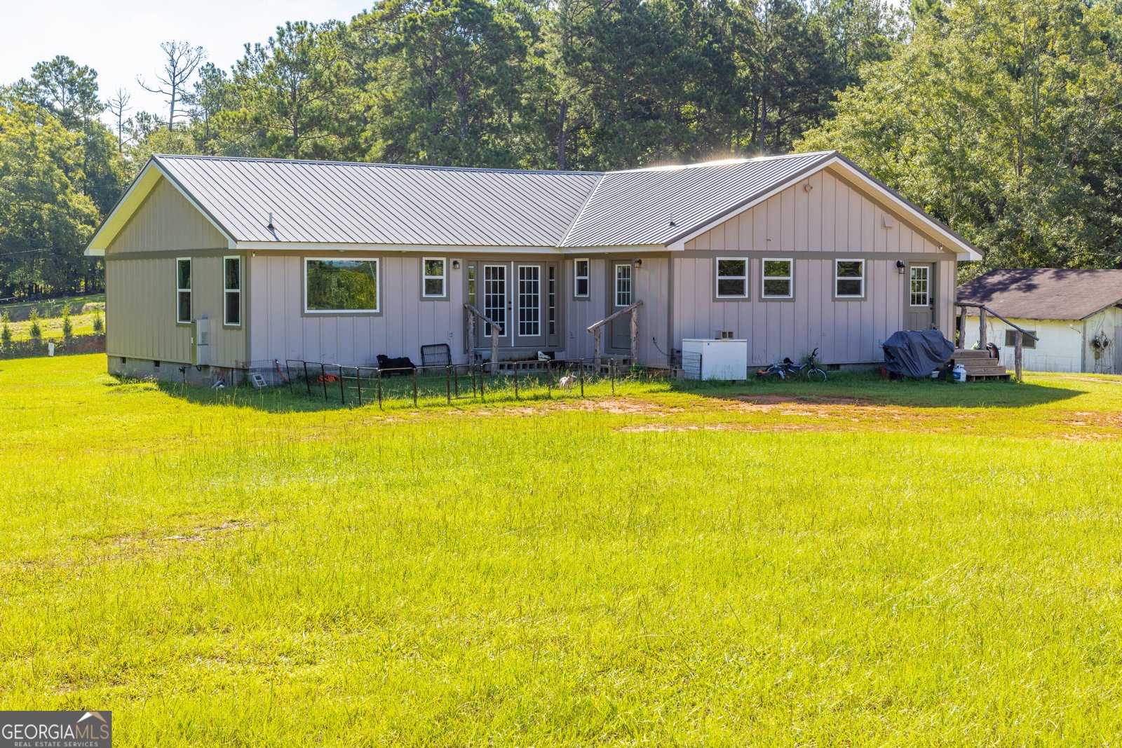 655 White Road Thomaston - Photo 11