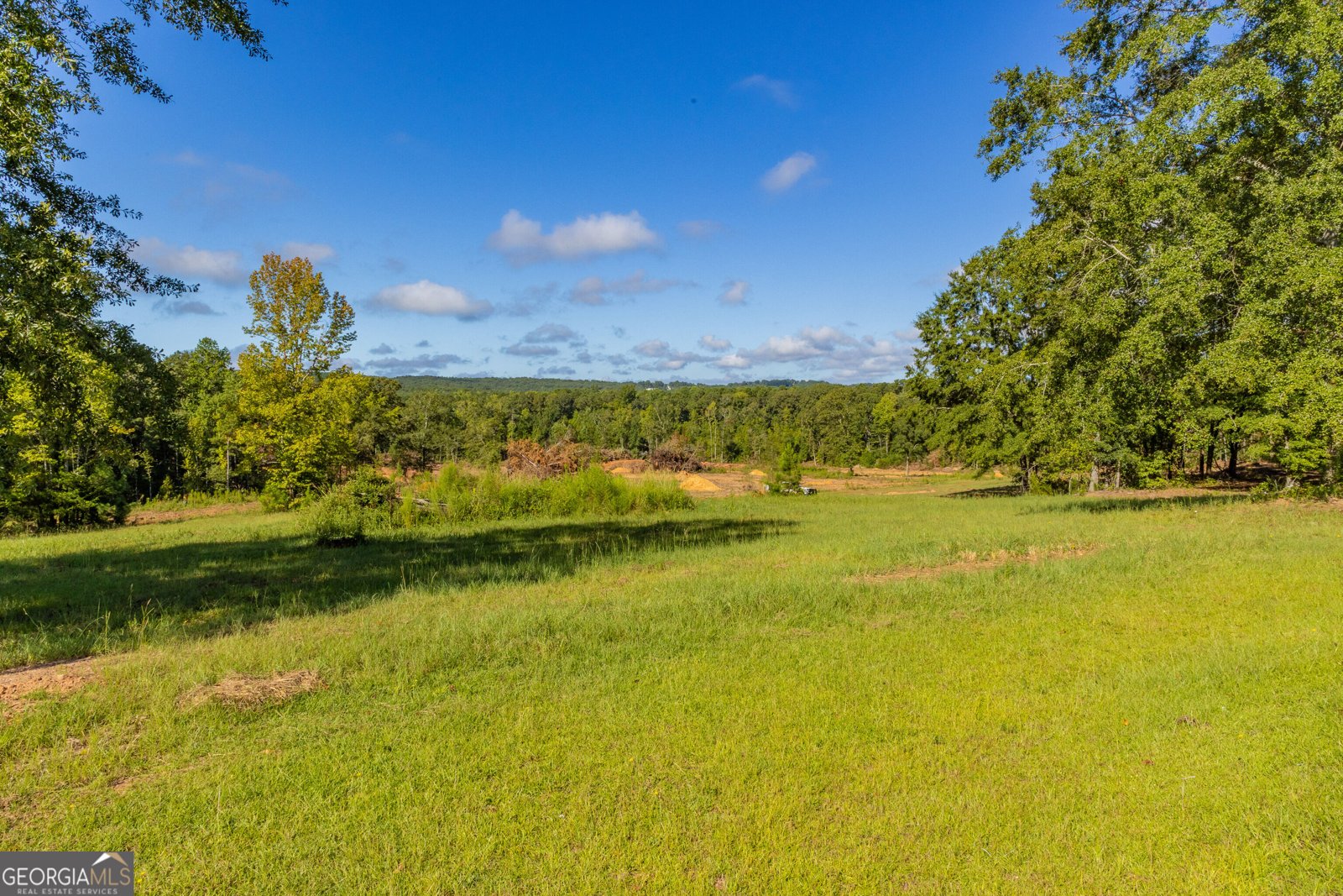 655 White Road Thomaston - Photo 13
