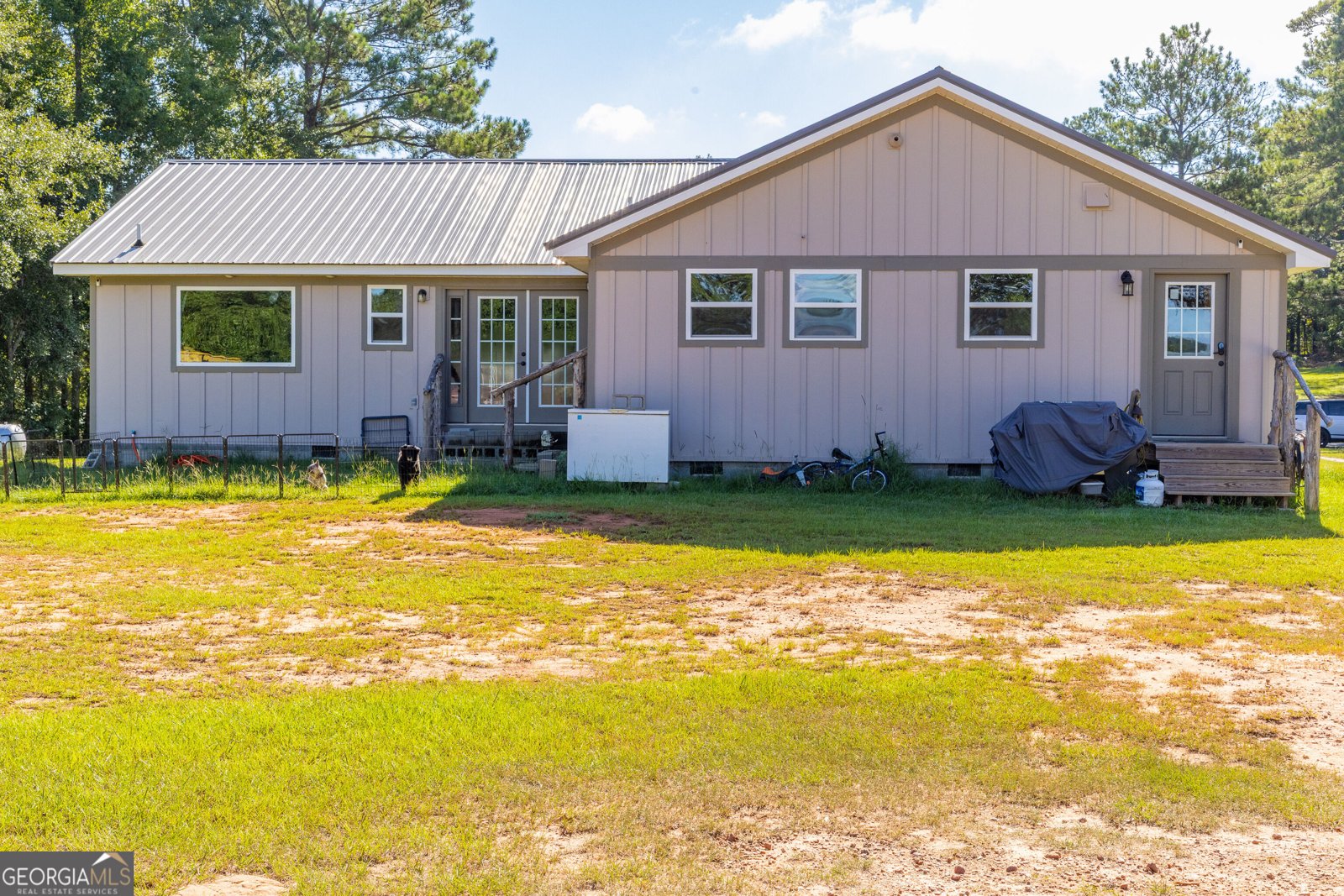 655 White Road Thomaston - Photo 14