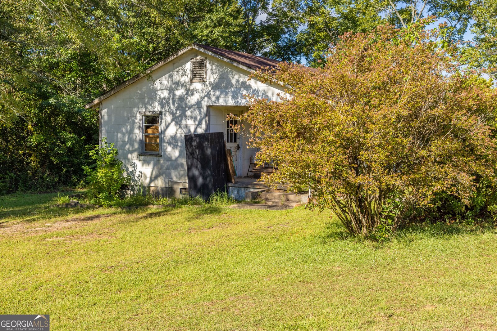 655 White Road Thomaston - Photo 17