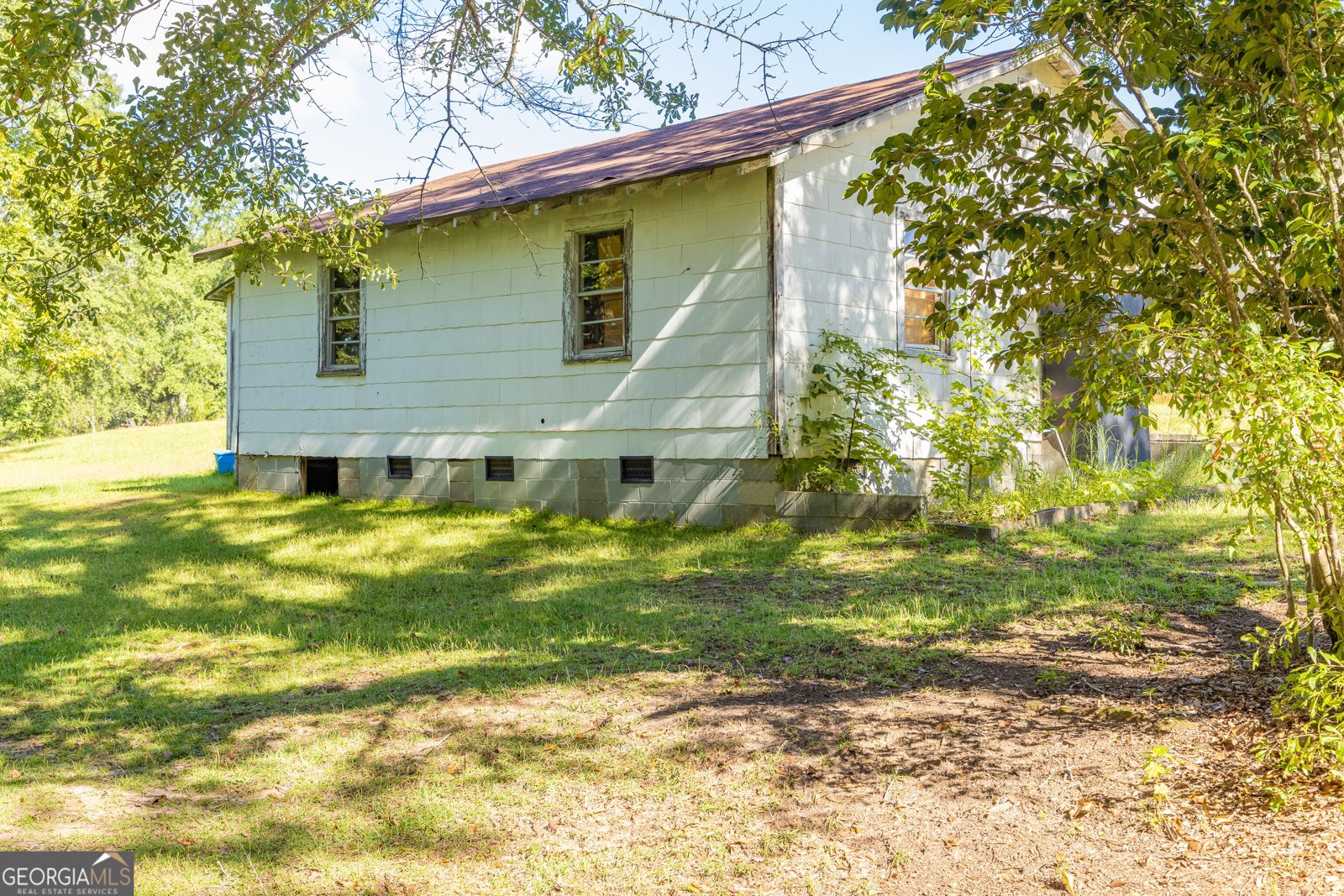 655 White Road Thomaston - Photo 18
