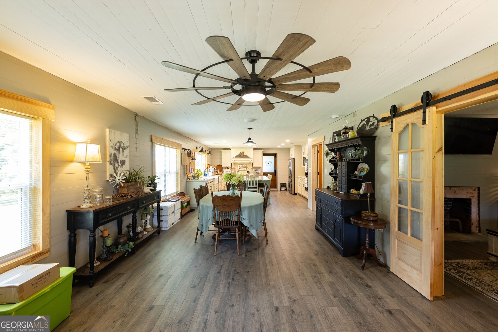655 White Road Thomaston - Photo 19