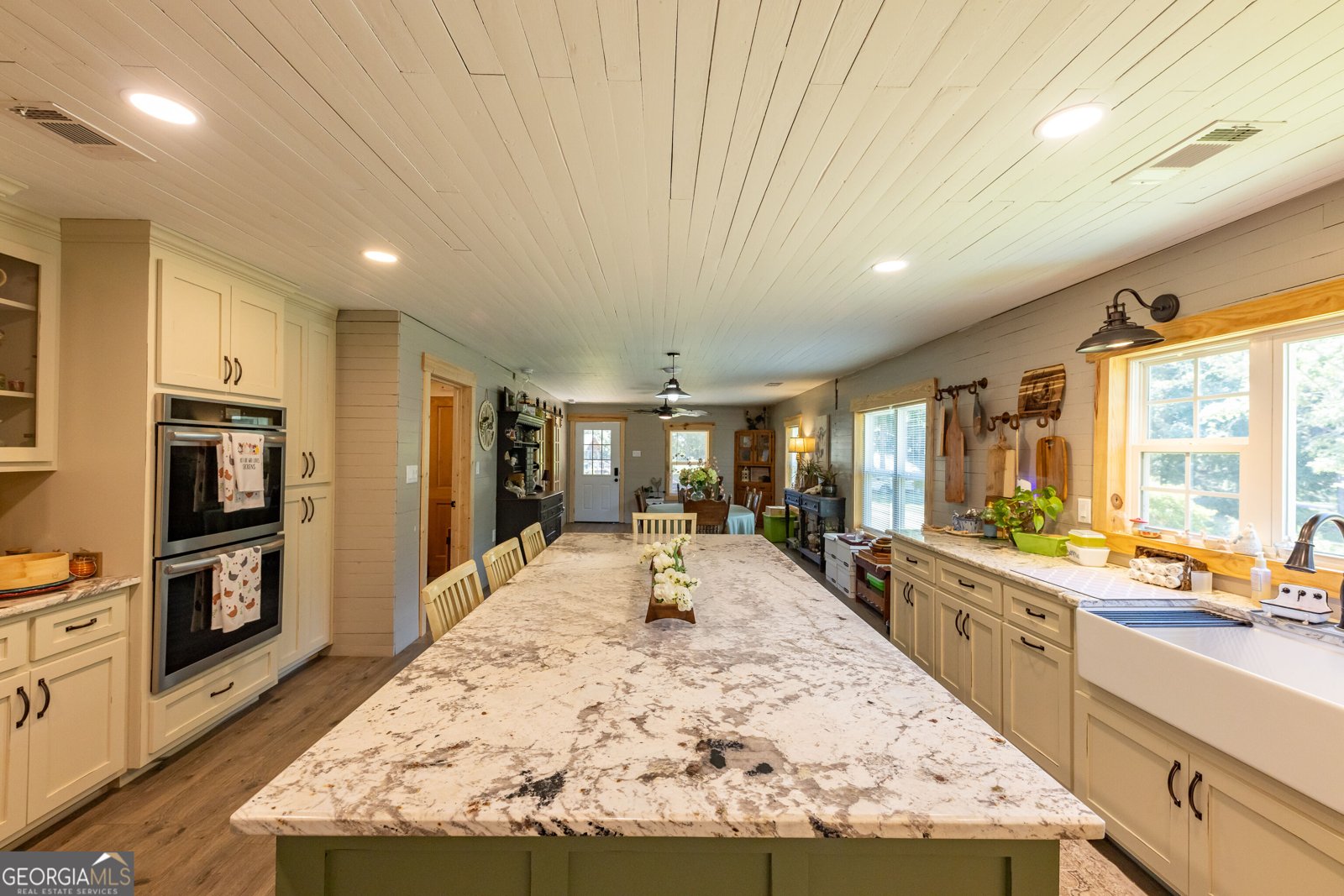 655 White Road Thomaston - Photo 20