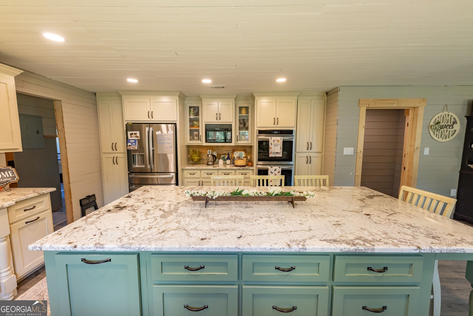 655 White Road Thomaston - Photo 21