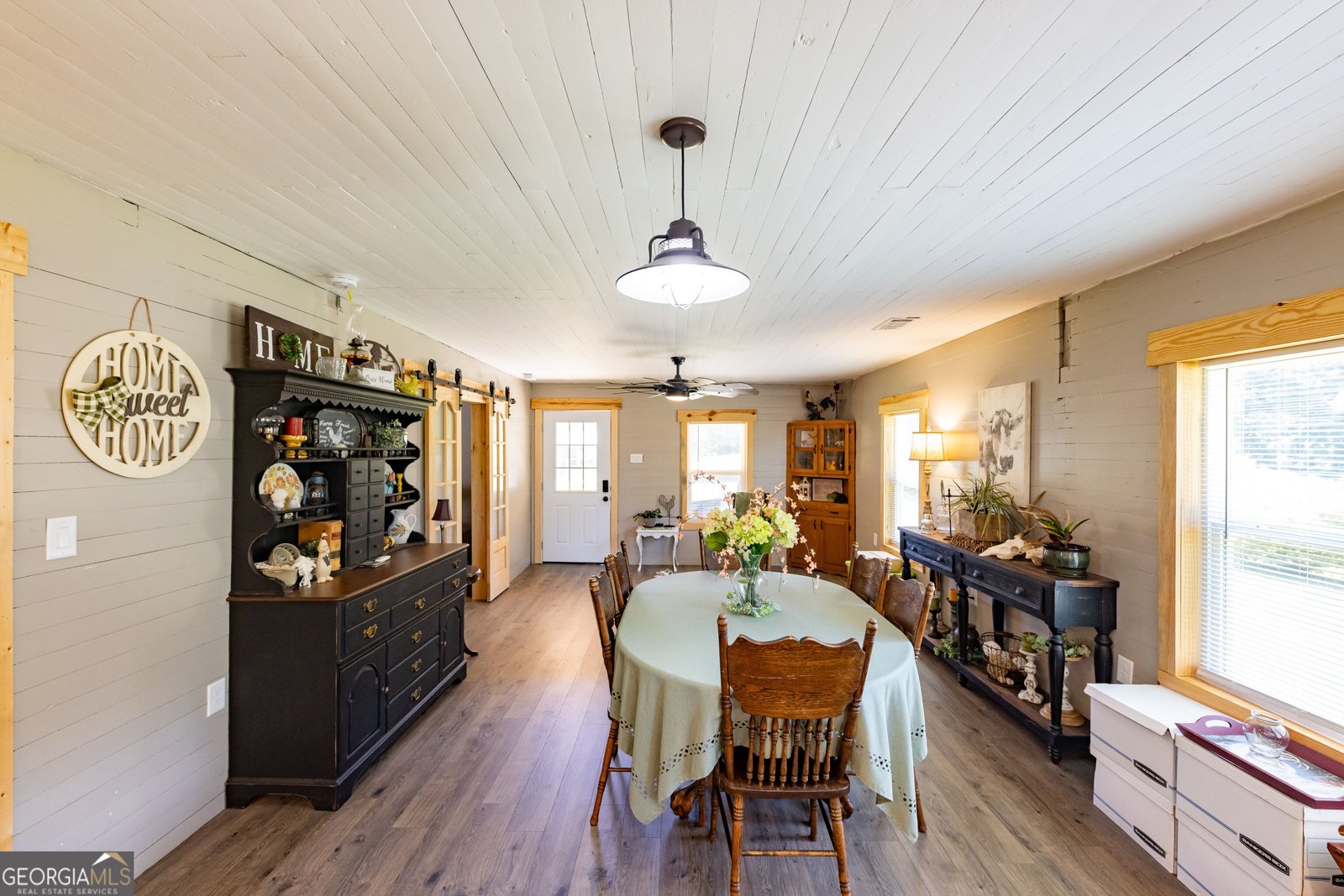 655 White Road Thomaston - Photo 22
