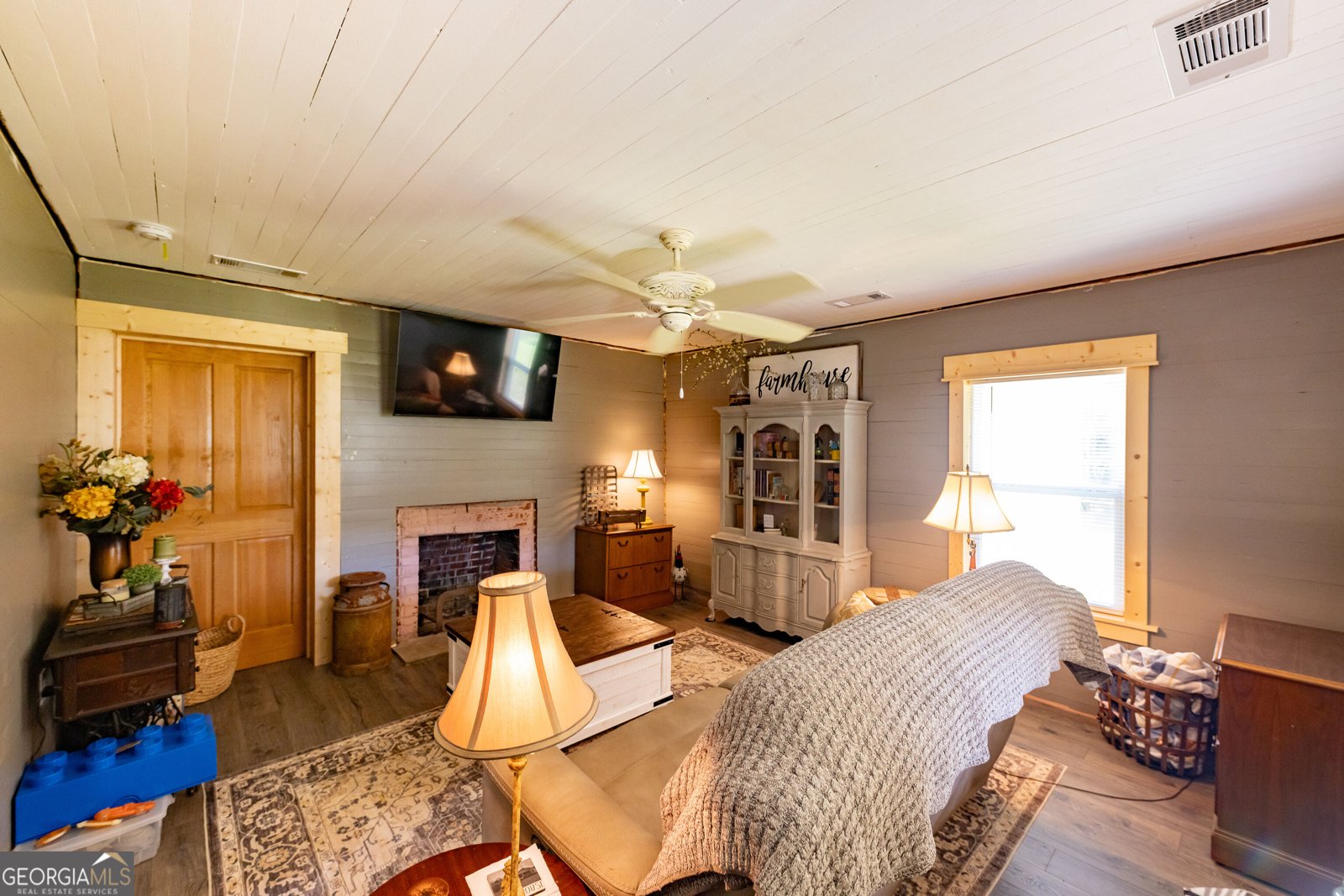 655 White Road Thomaston - Photo 23