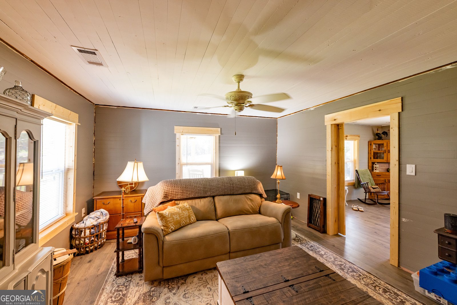 655 White Road Thomaston - Photo 24