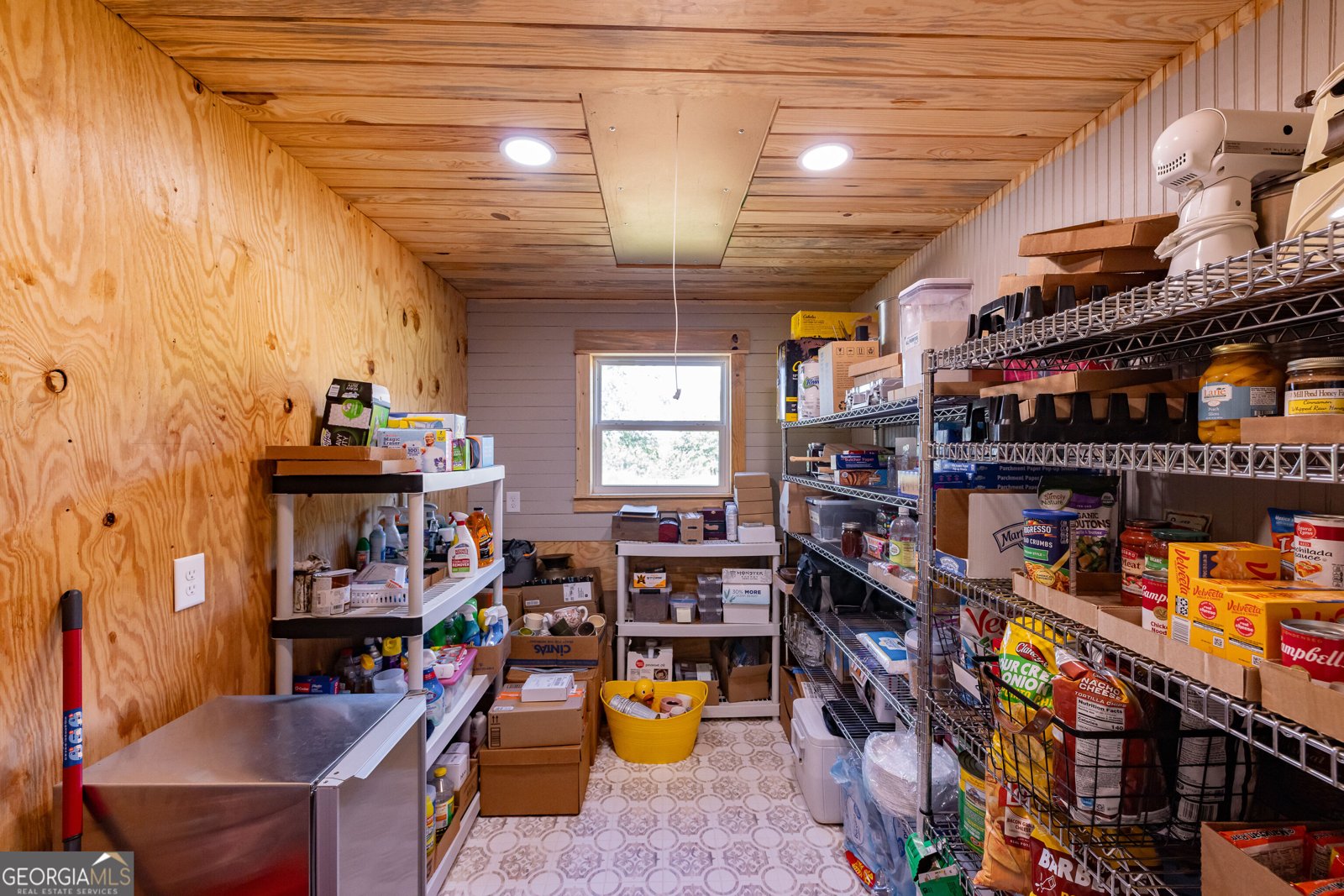 655 White Road Thomaston - Photo 25