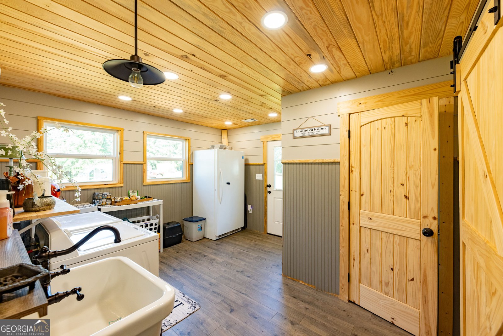 655 White Road Thomaston - Photo 28