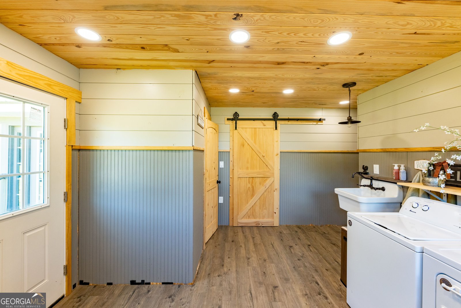 655 White Road Thomaston - Photo 29