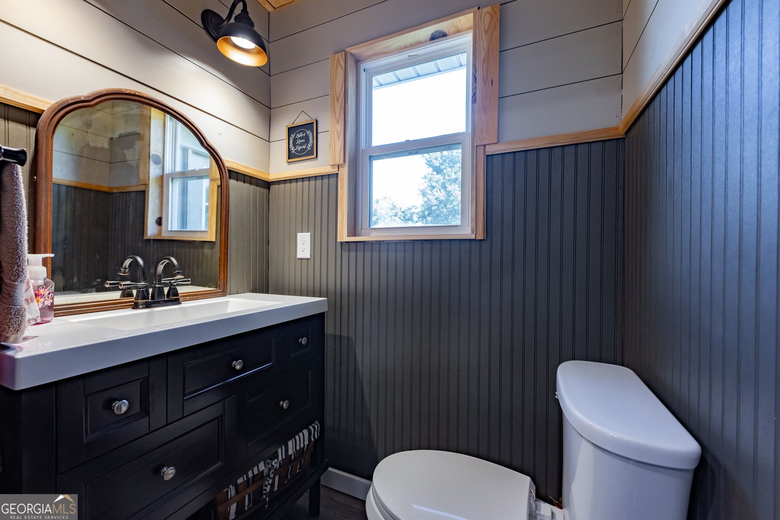 655 White Road Thomaston - Photo 30
