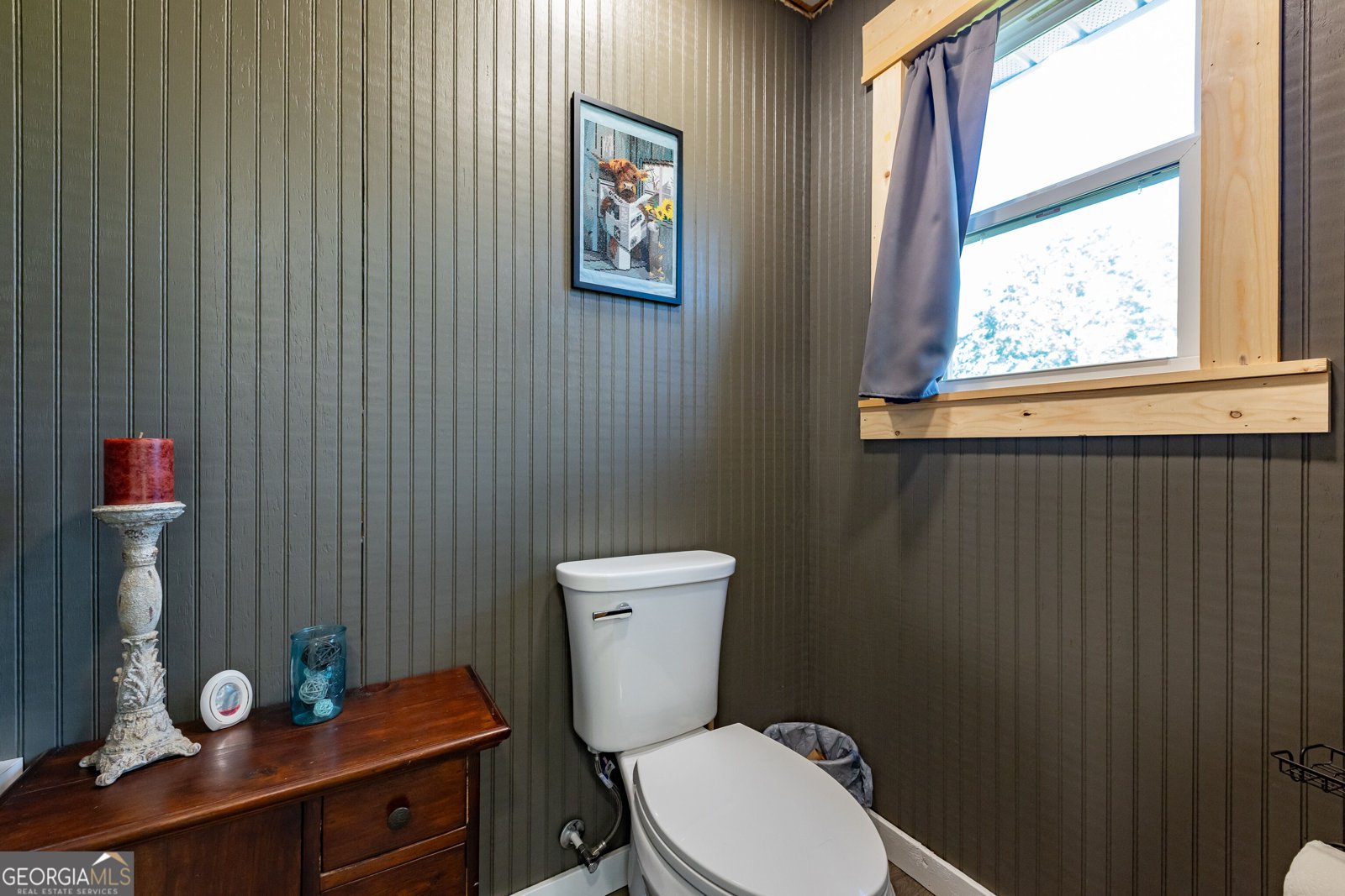 655 White Road Thomaston - Photo 32
