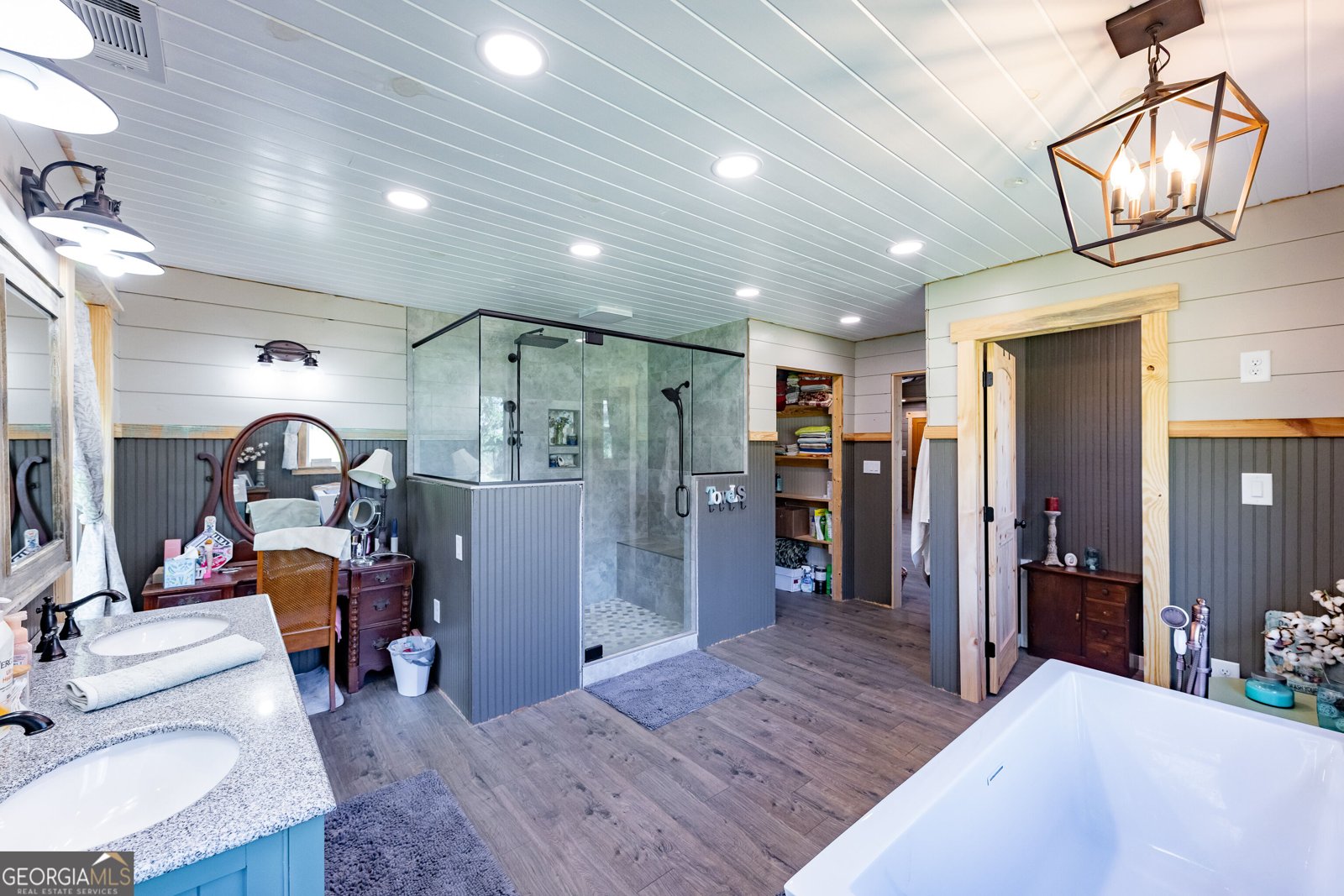 655 White Road Thomaston - Photo 33