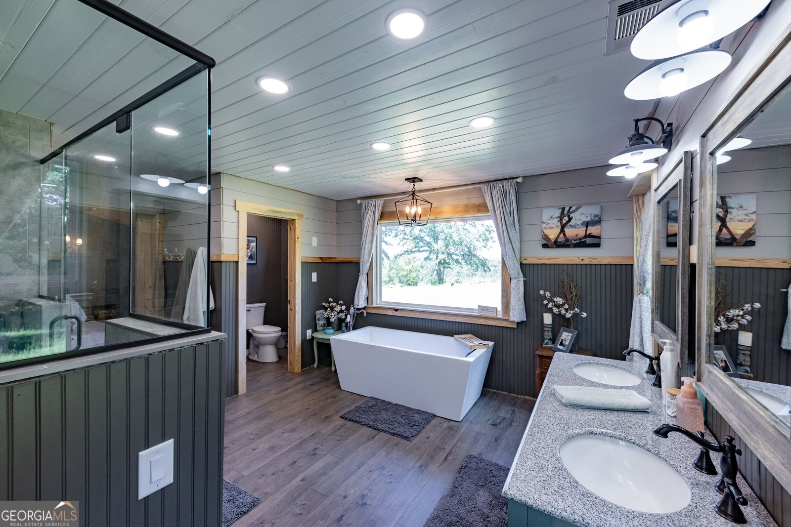 655 White Road Thomaston - Photo 34