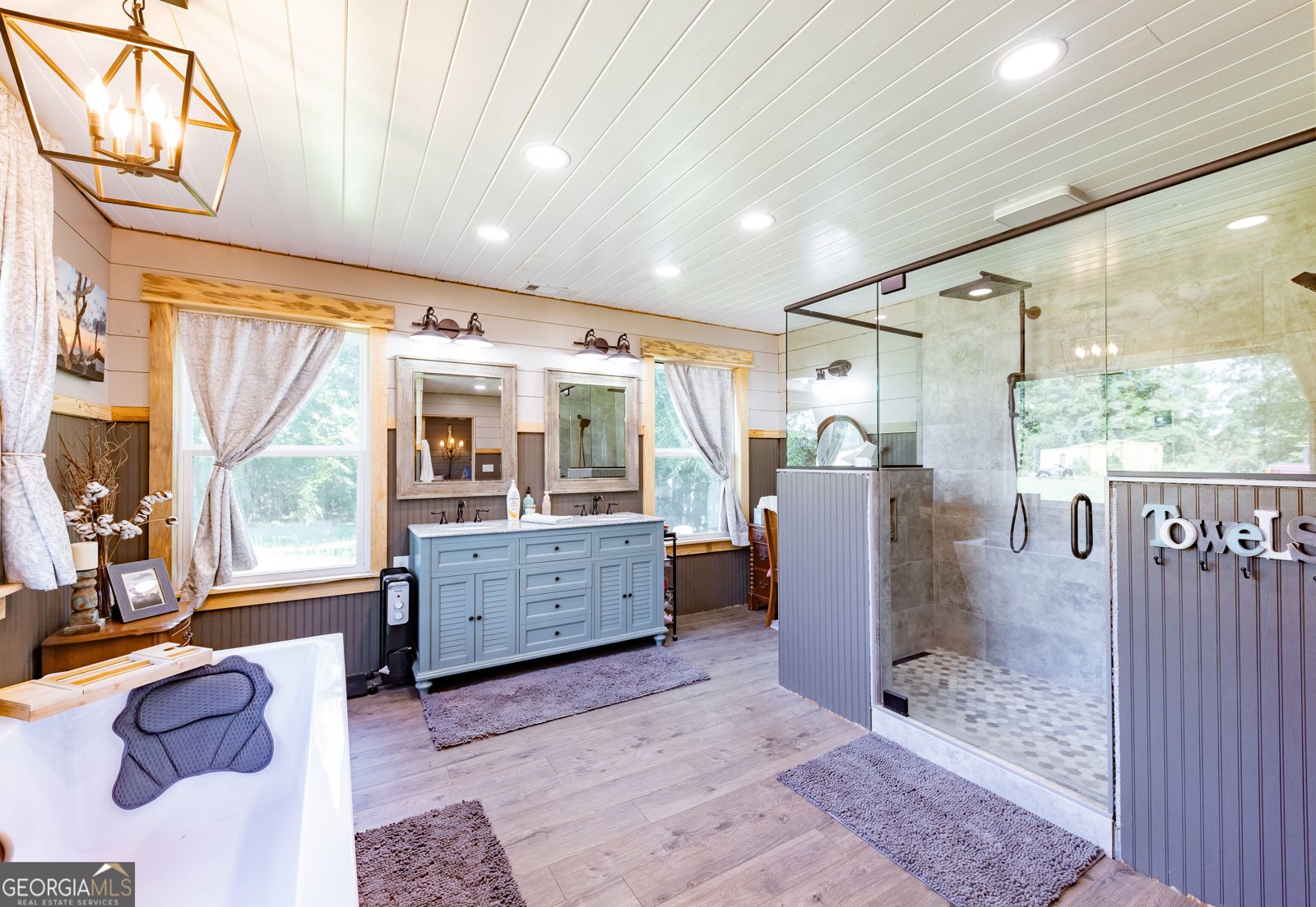 655 White Road Thomaston - Photo 35