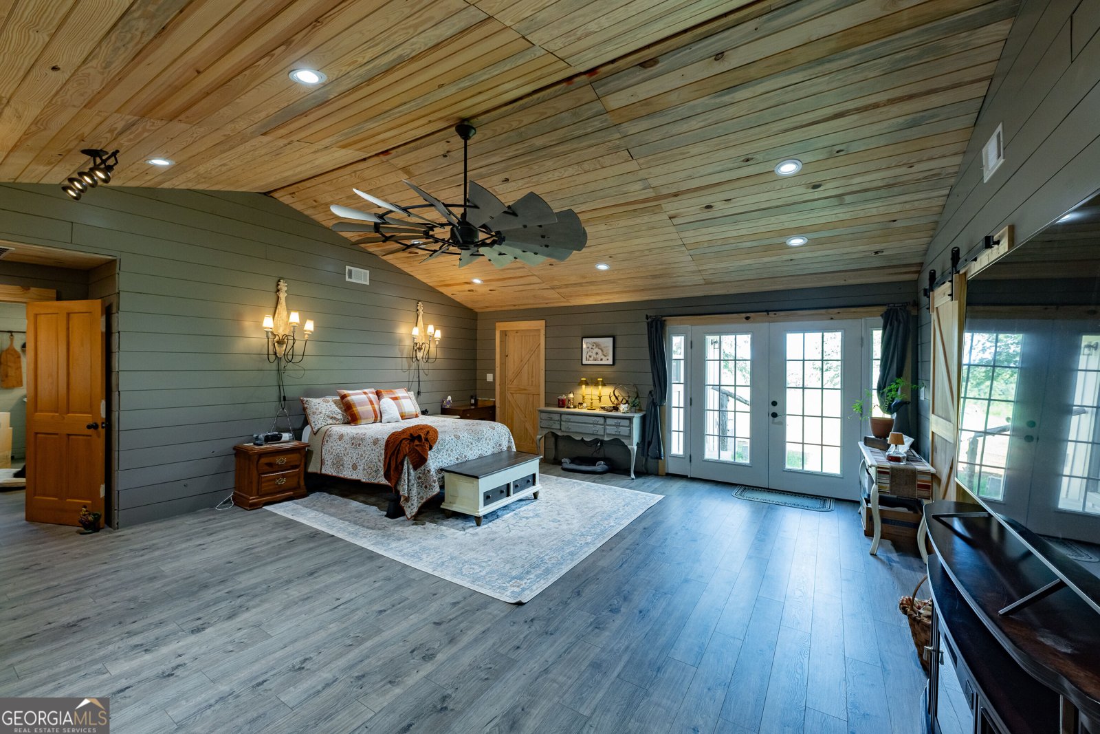 655 White Road Thomaston - Photo 39