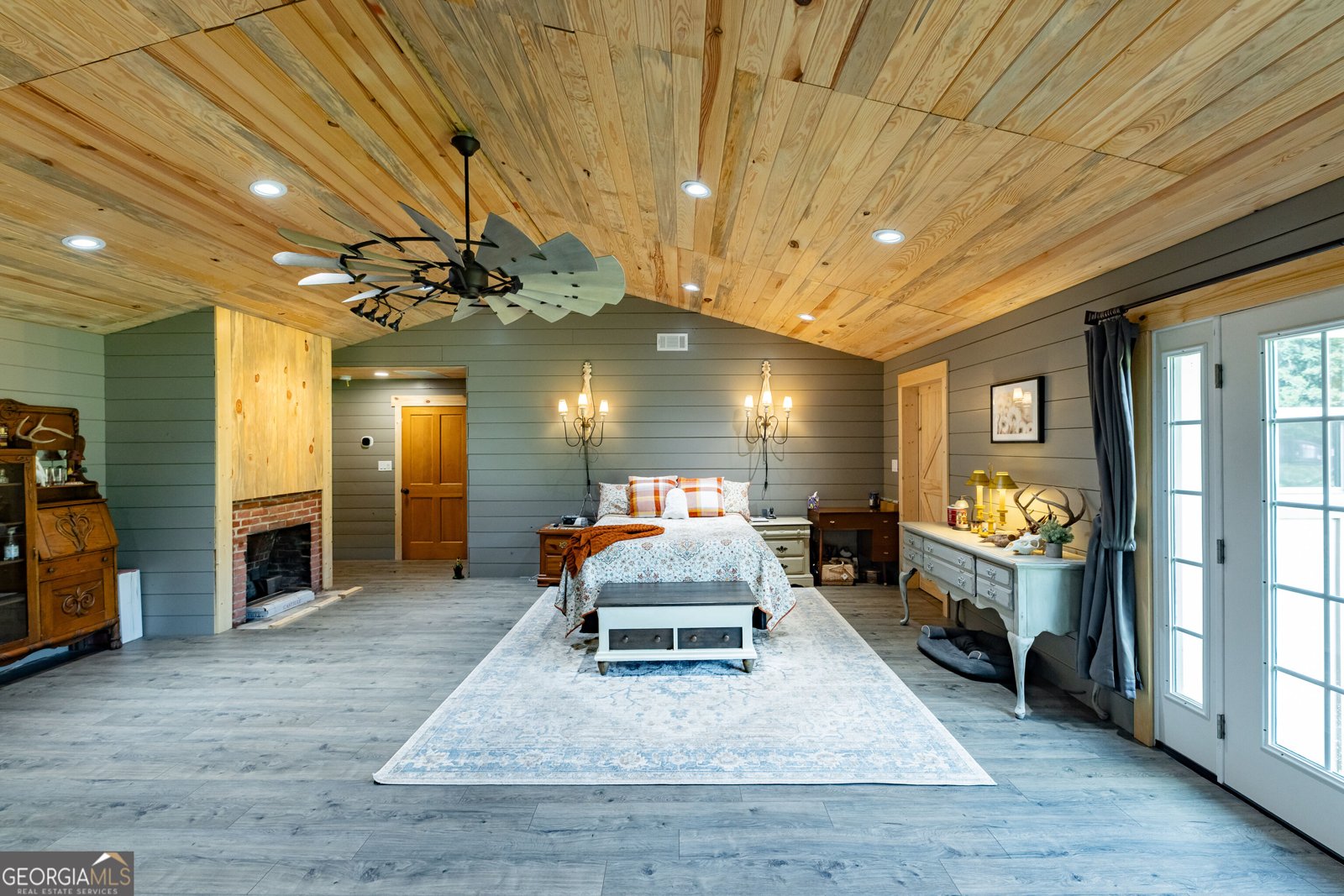 655 White Road Thomaston - Photo 40