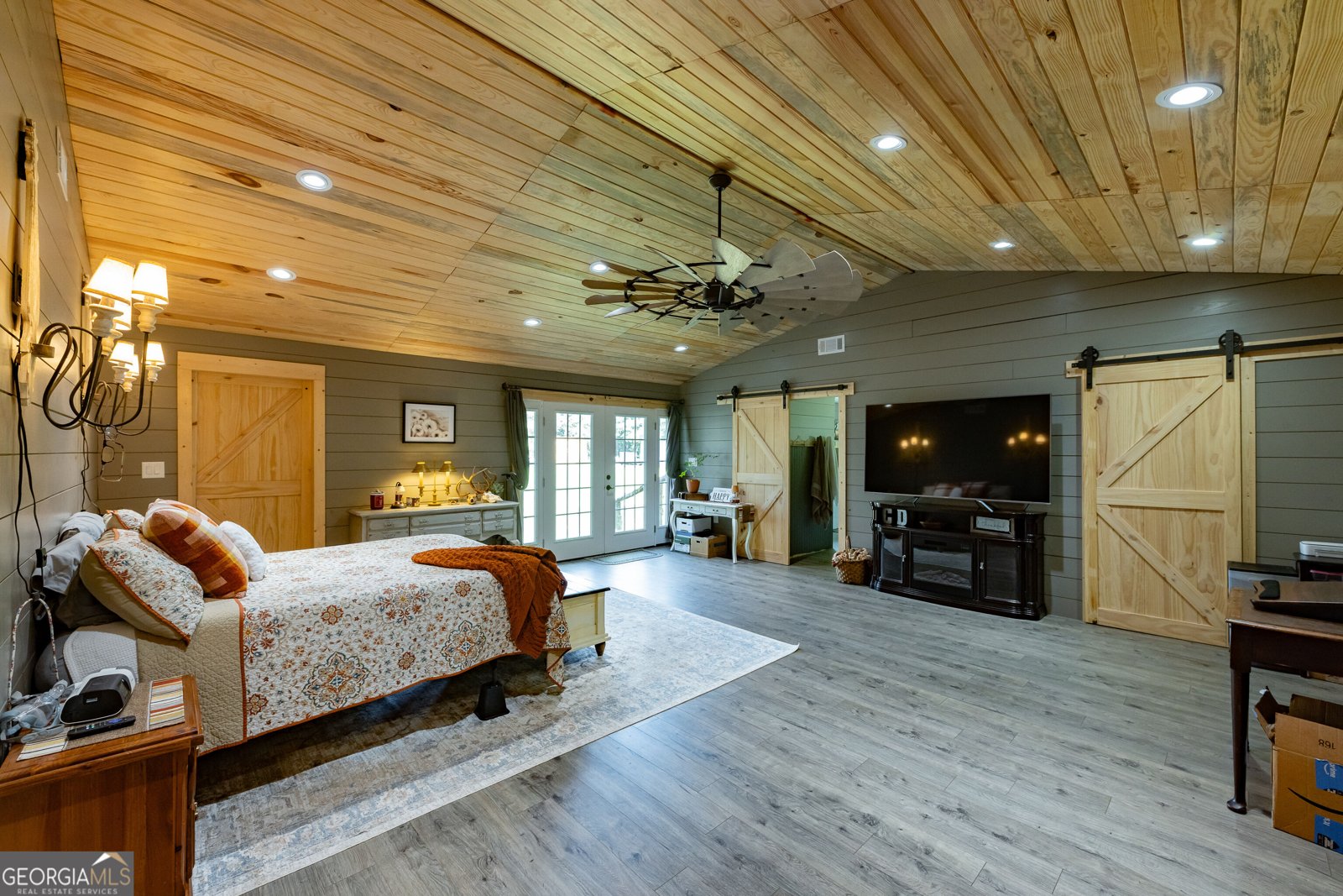 655 White Road Thomaston - Photo 41