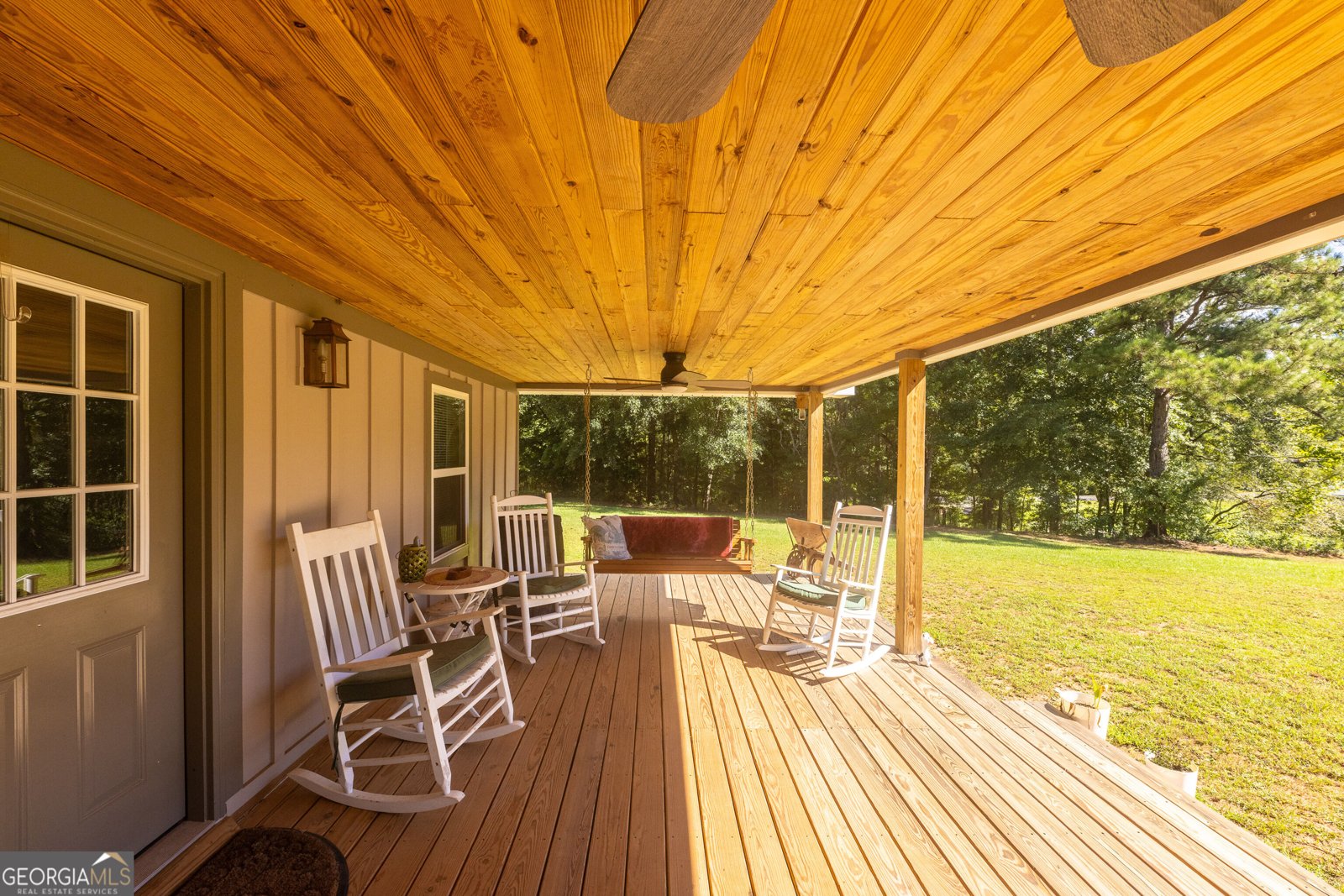 655 White Road Thomaston - Photo 42