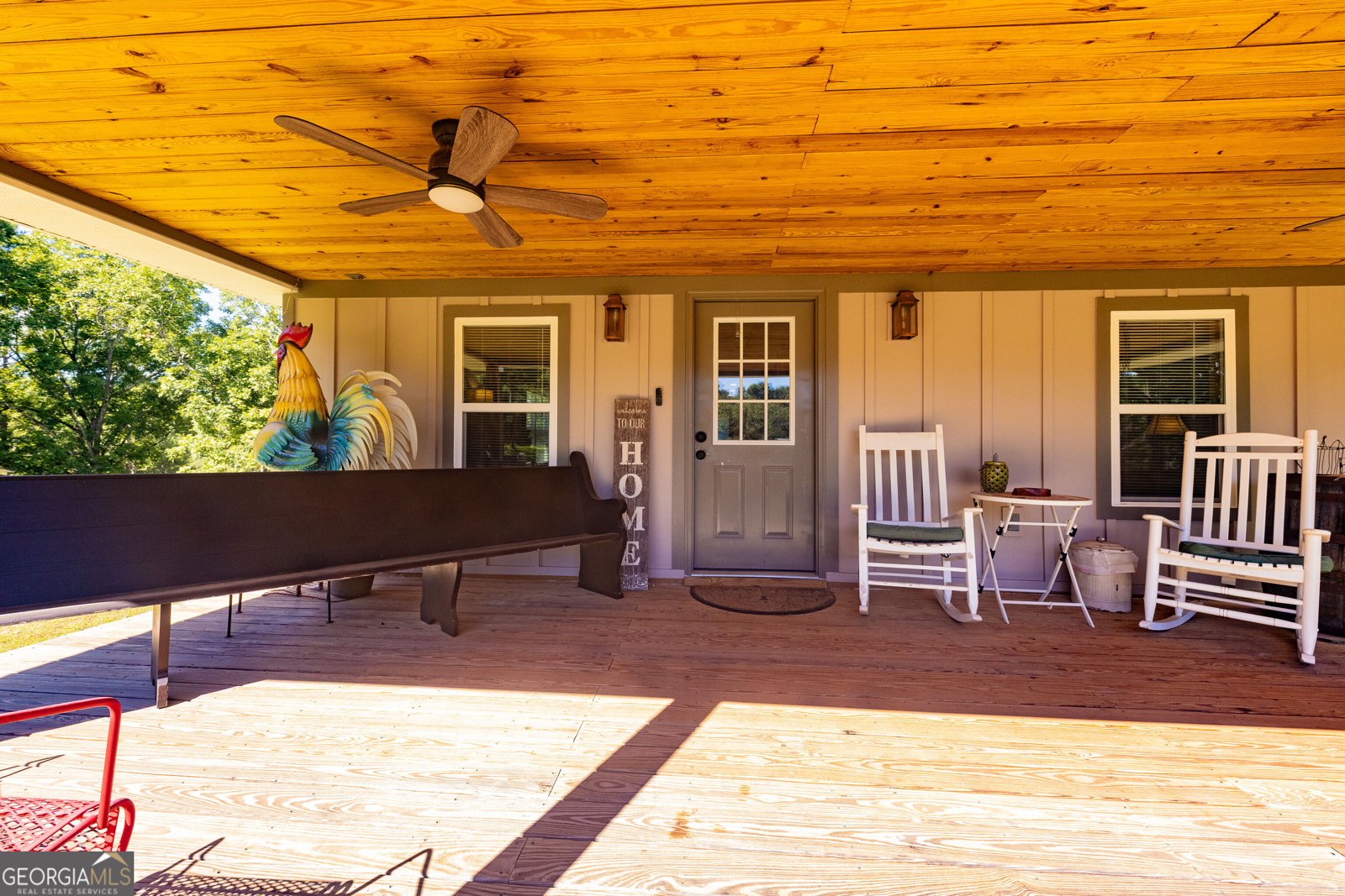 655 White Road Thomaston - Photo 43