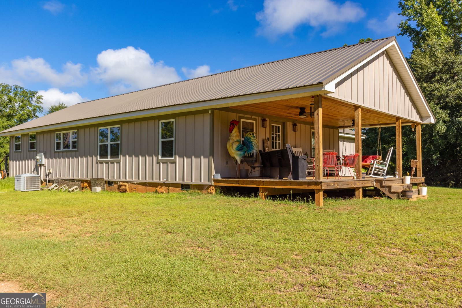 655 White Road Thomaston - Photo 6