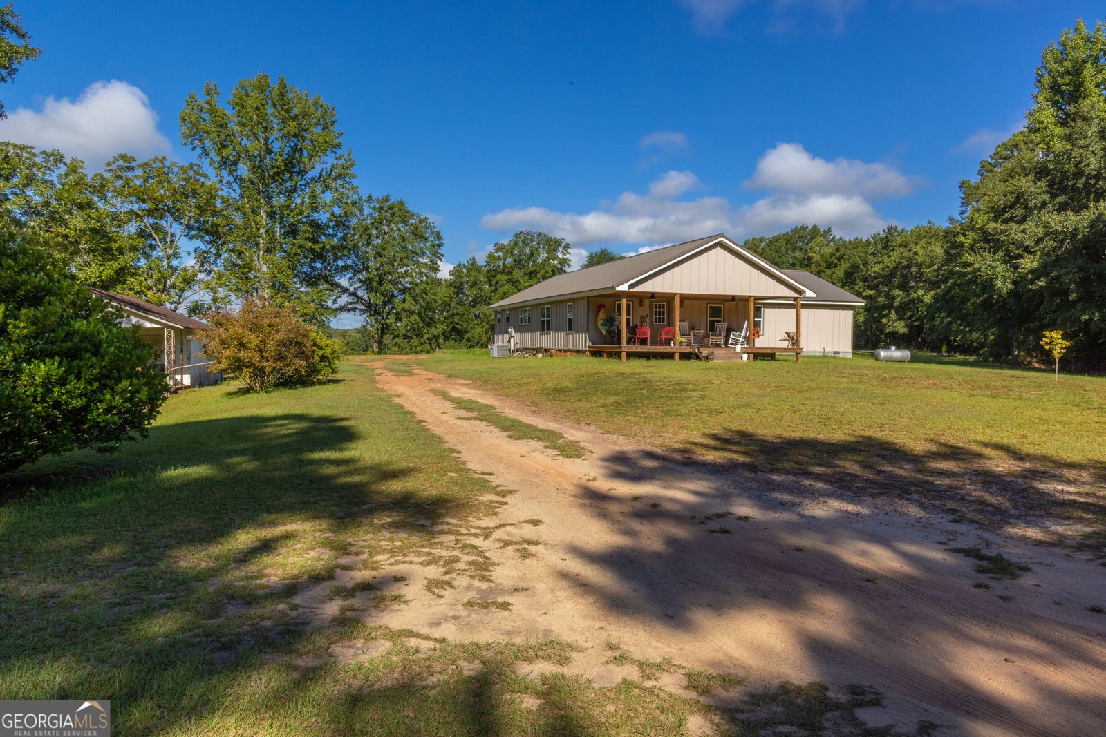 655 White Road Thomaston - Photo 7