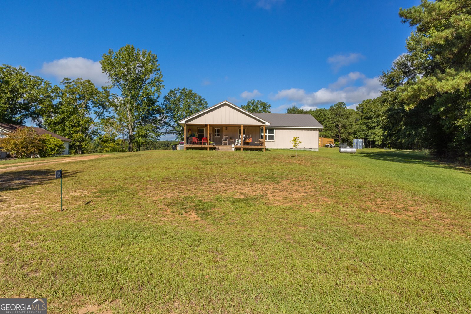 655 White Road Thomaston - Photo 8