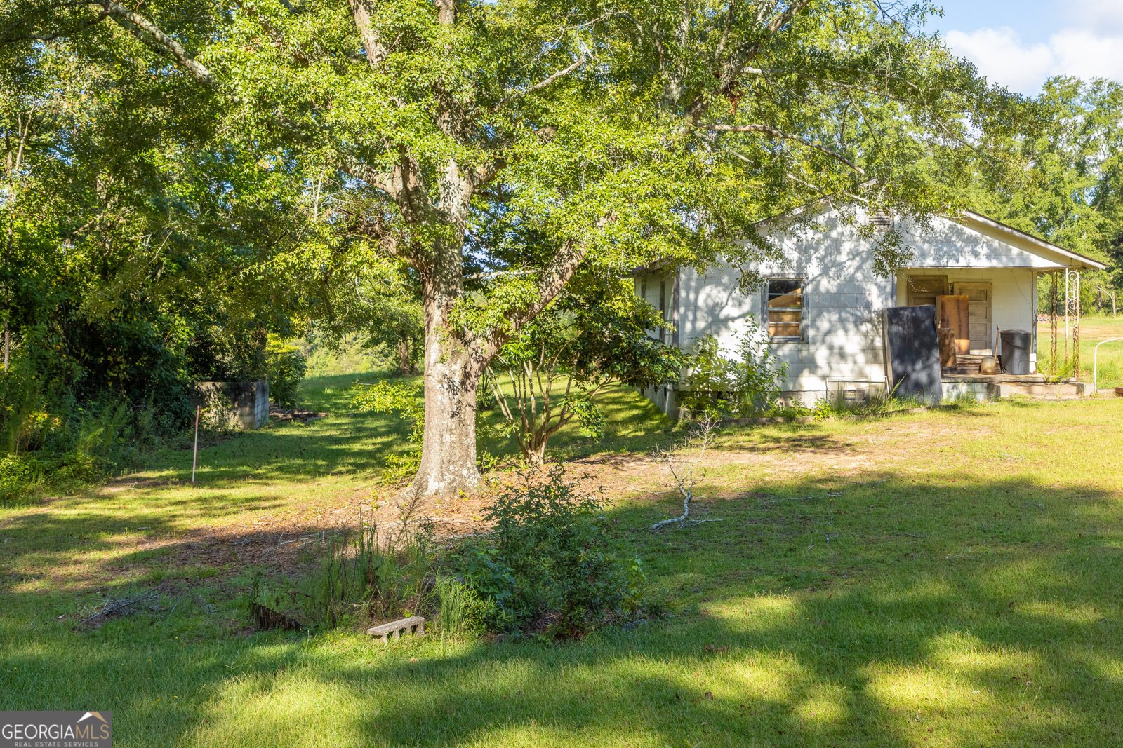 655 White Road Thomaston - Photo 9