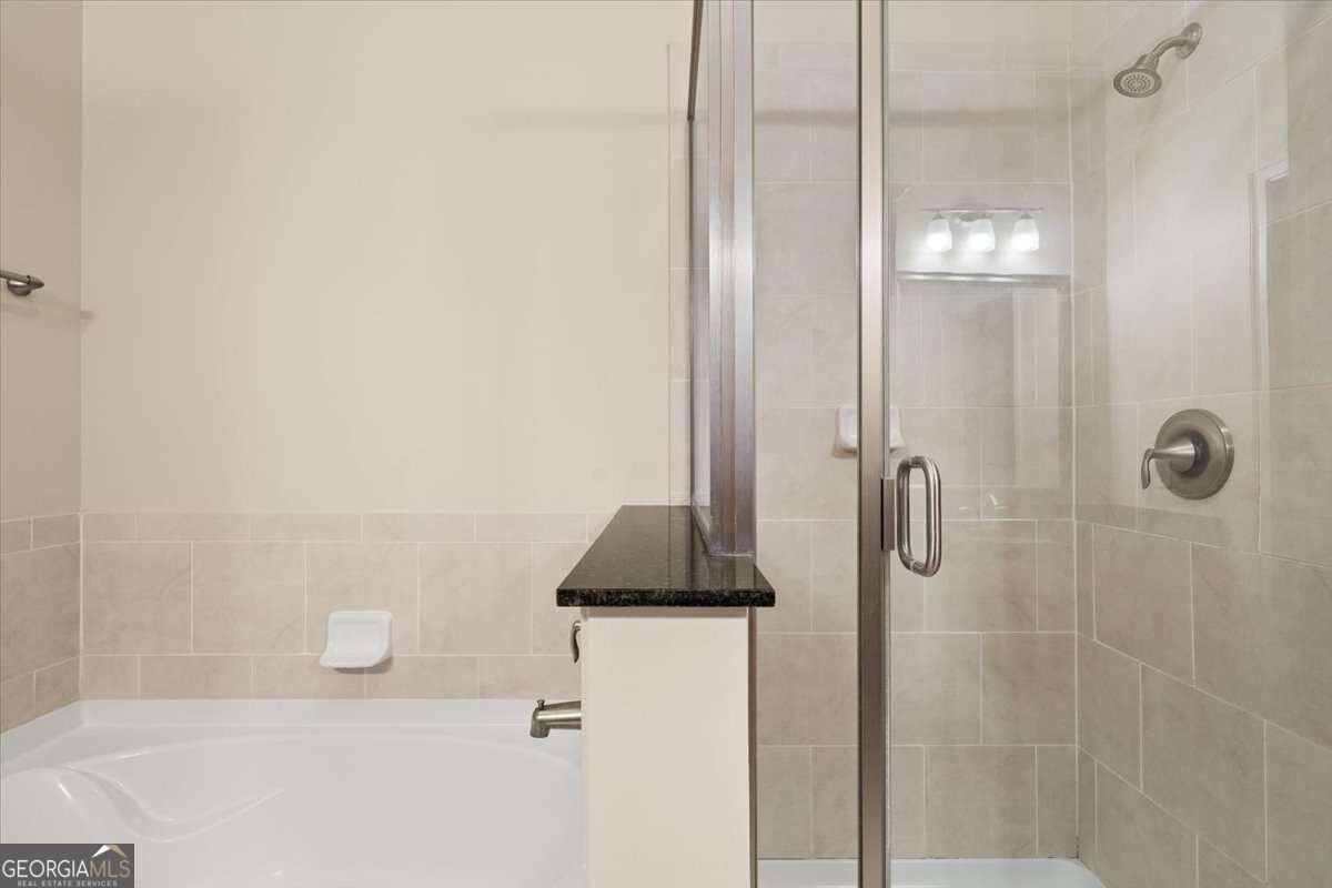 3621 Vinings Slope Atlanta - Photo 12