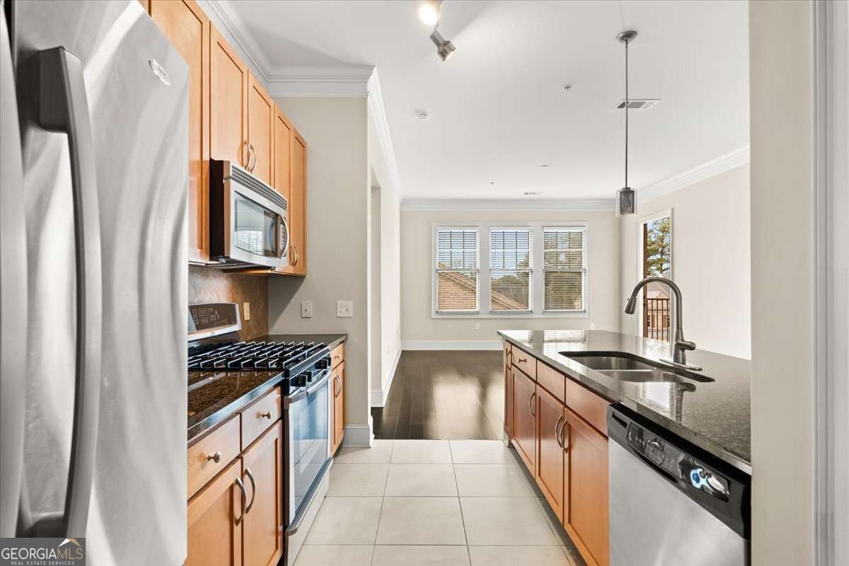3621 Vinings Slope Atlanta - Photo 6
