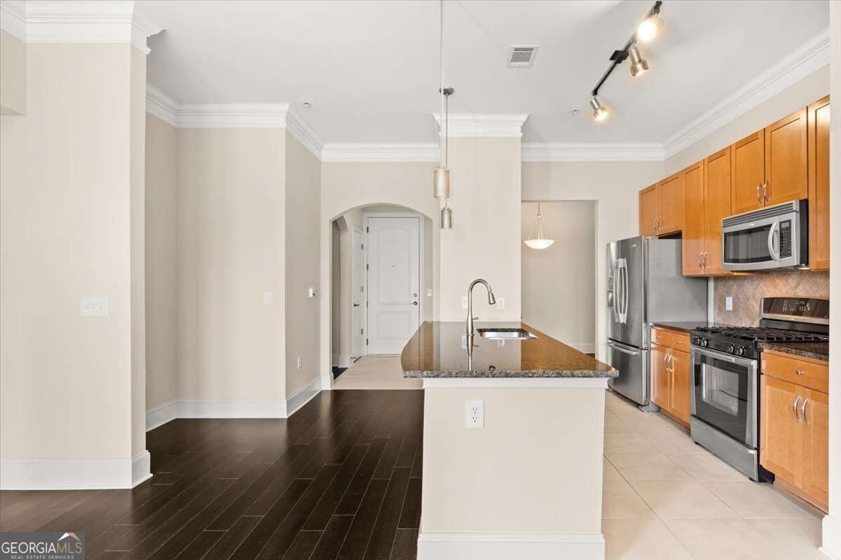 3621 Vinings Slope Atlanta - Photo 7