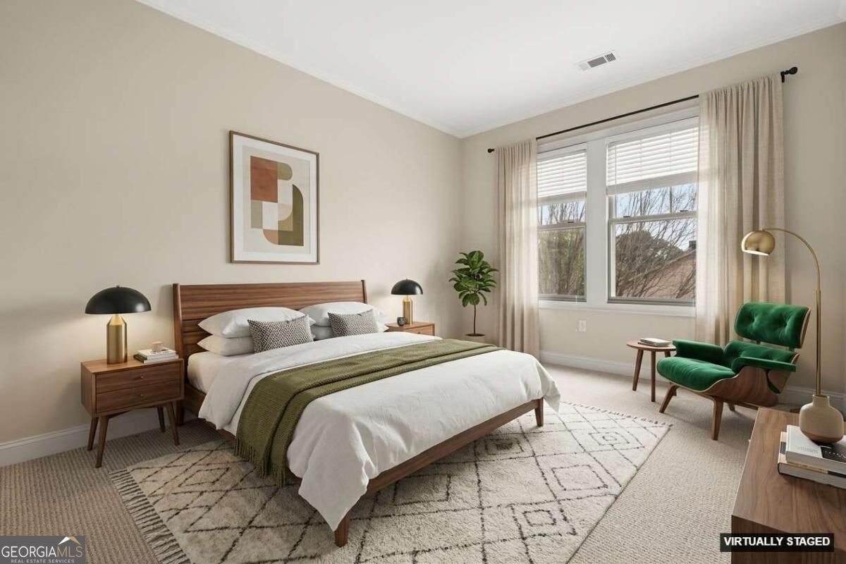 3621 Vinings Slope Atlanta - Photo 8