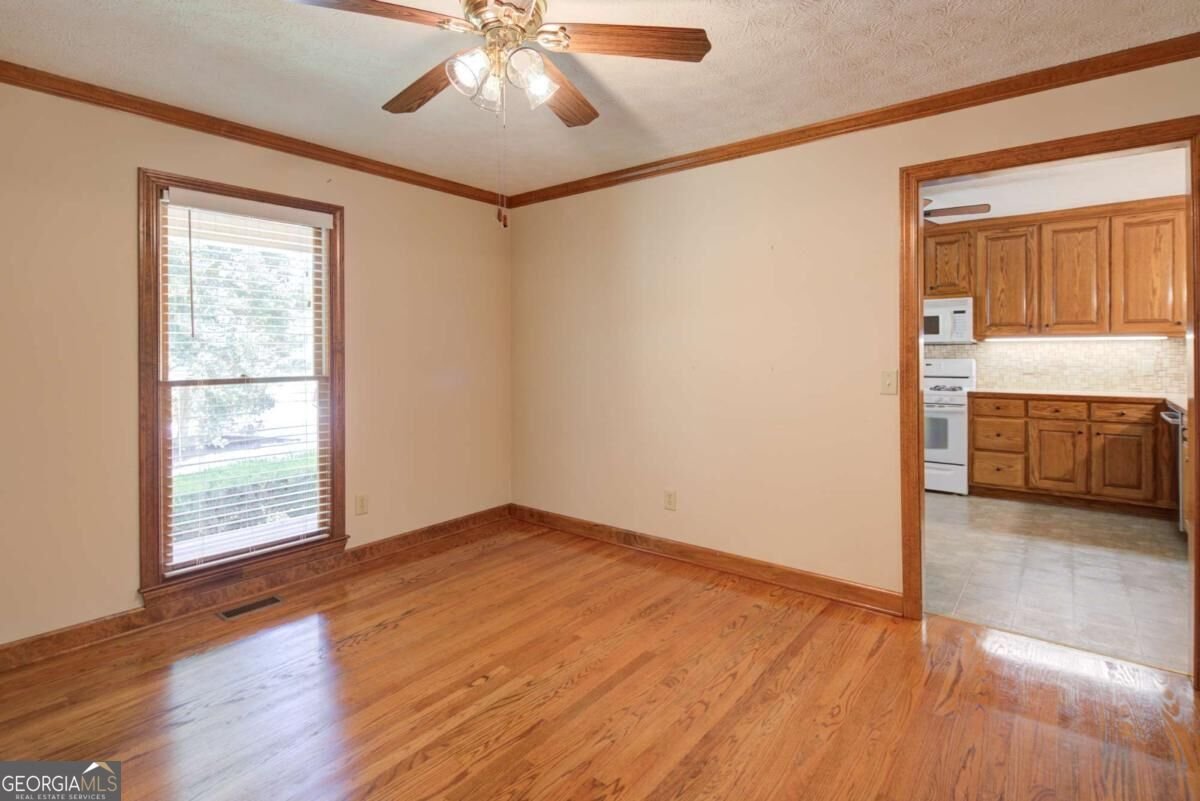 111 Henderson Lake Drive Canton - Photo 10