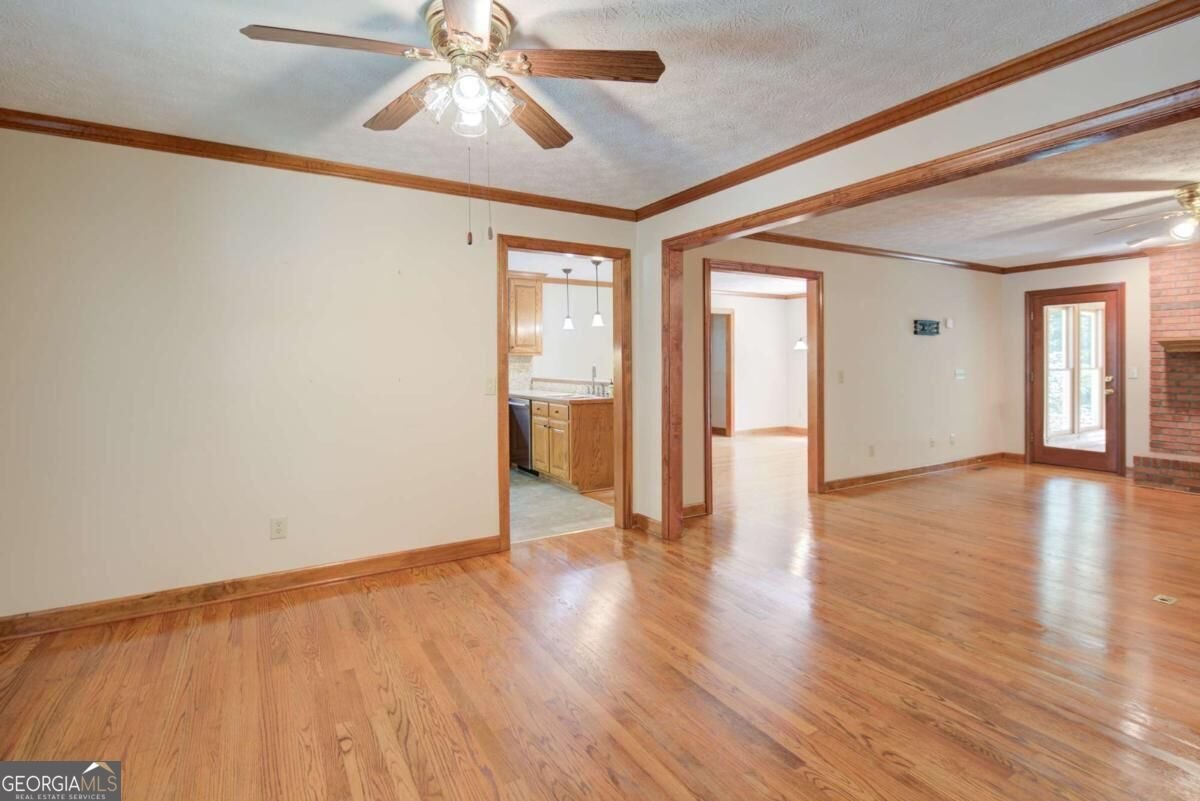 111 Henderson Lake Drive Canton - Photo 11