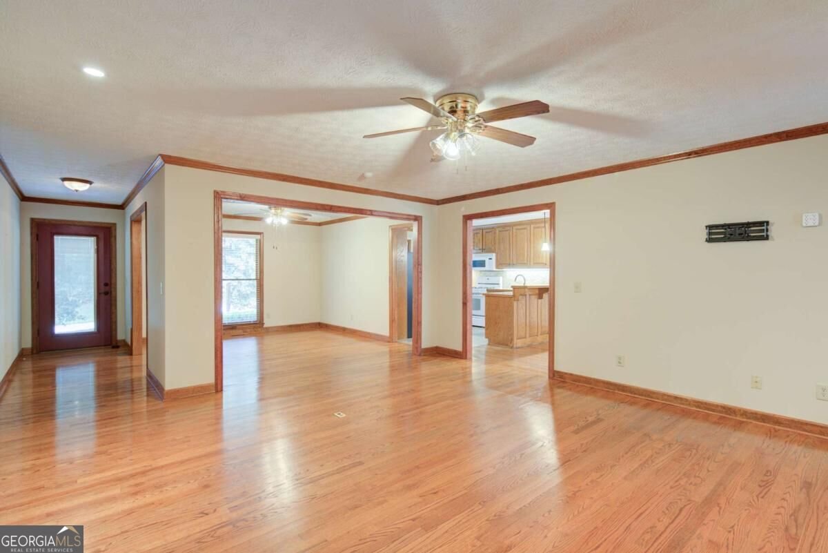 111 Henderson Lake Drive Canton - Photo 12