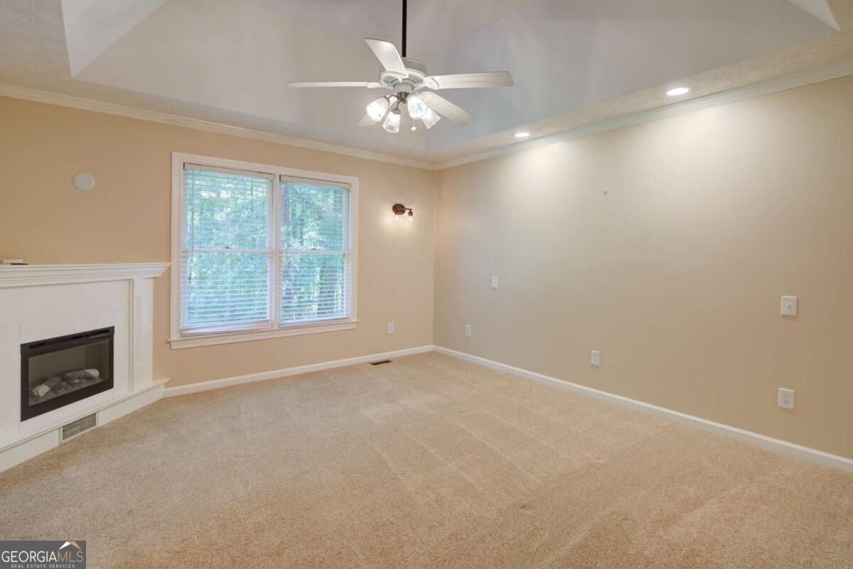 111 Henderson Lake Drive Canton - Photo 16