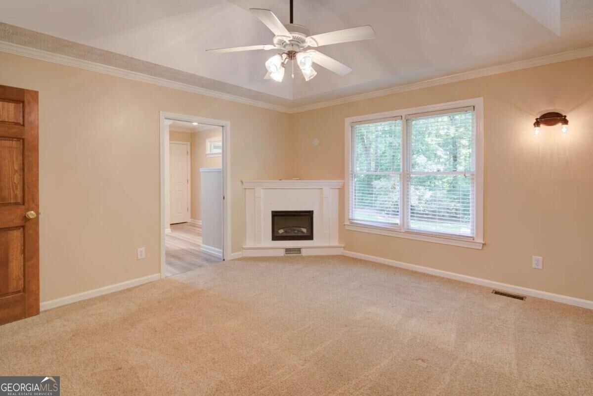 111 Henderson Lake Drive Canton - Photo 17
