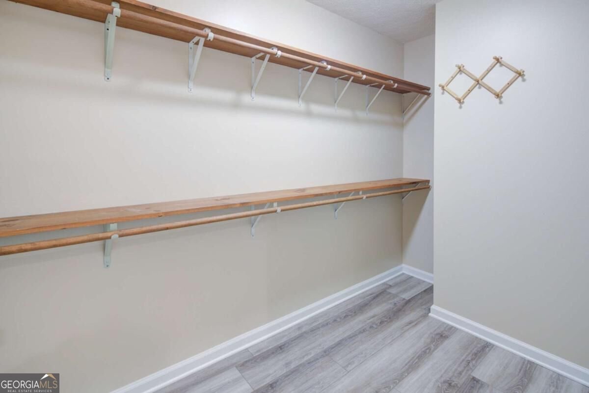 111 Henderson Lake Drive Canton - Photo 18