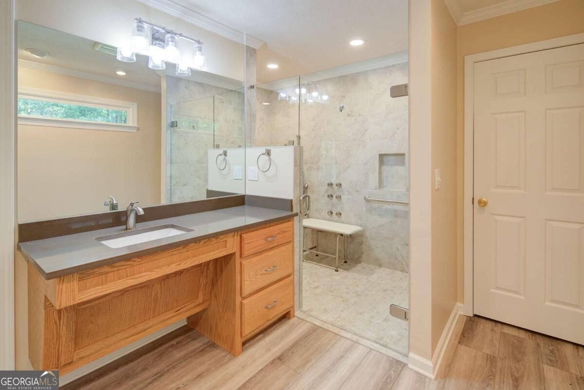 111 Henderson Lake Drive Canton - Photo 19