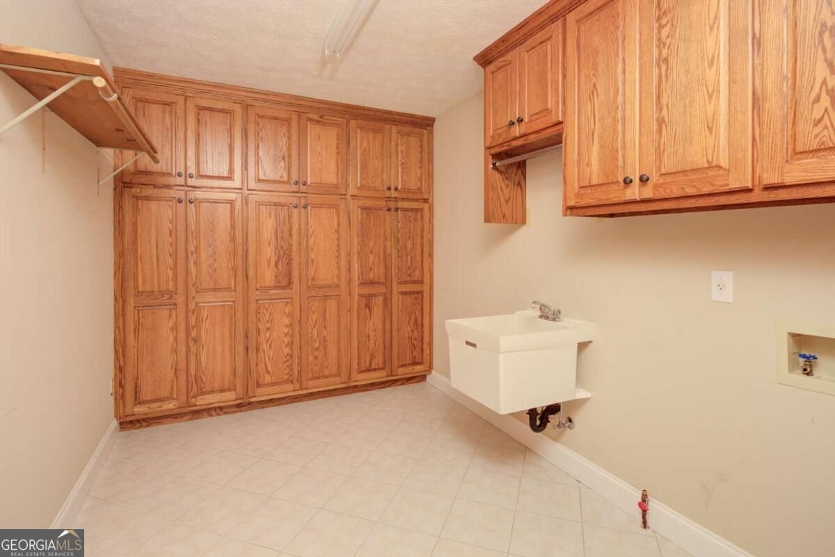 111 Henderson Lake Drive Canton - Photo 20