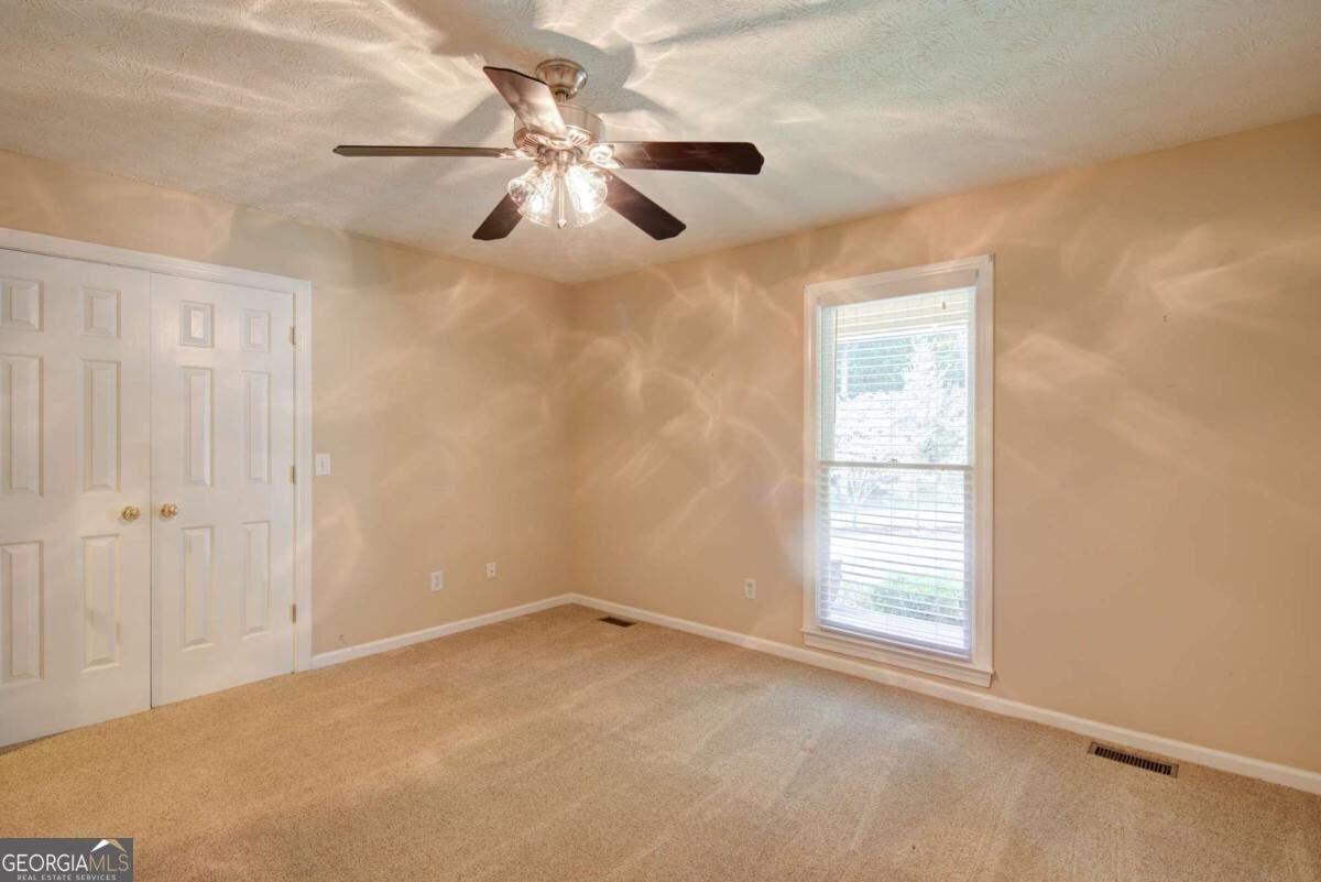 111 Henderson Lake Drive Canton - Photo 21