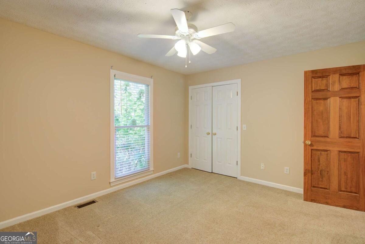 111 Henderson Lake Drive Canton - Photo 23