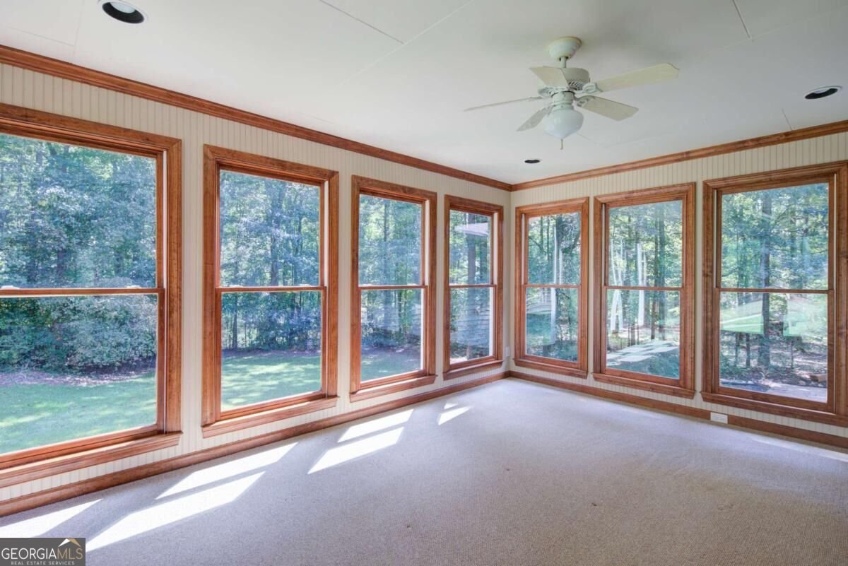 111 Henderson Lake Drive Canton - Photo 24