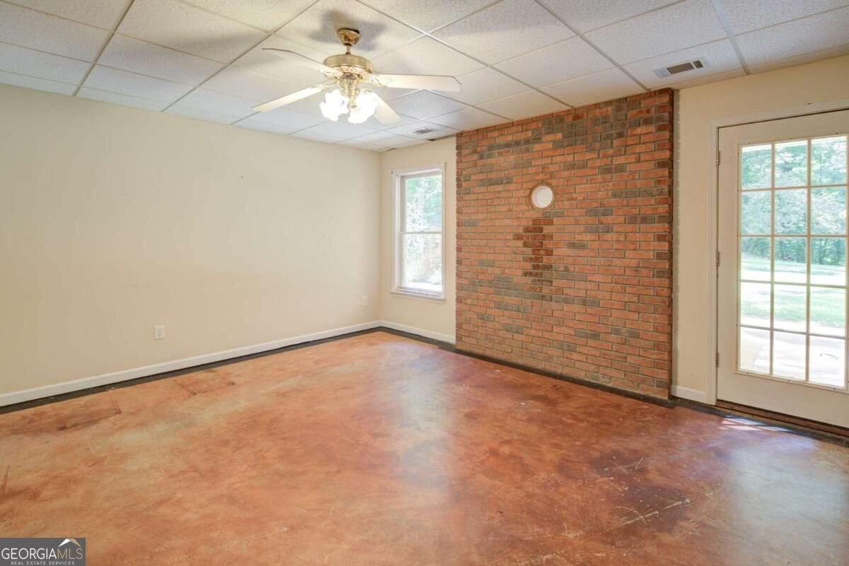 111 Henderson Lake Drive Canton - Photo 25